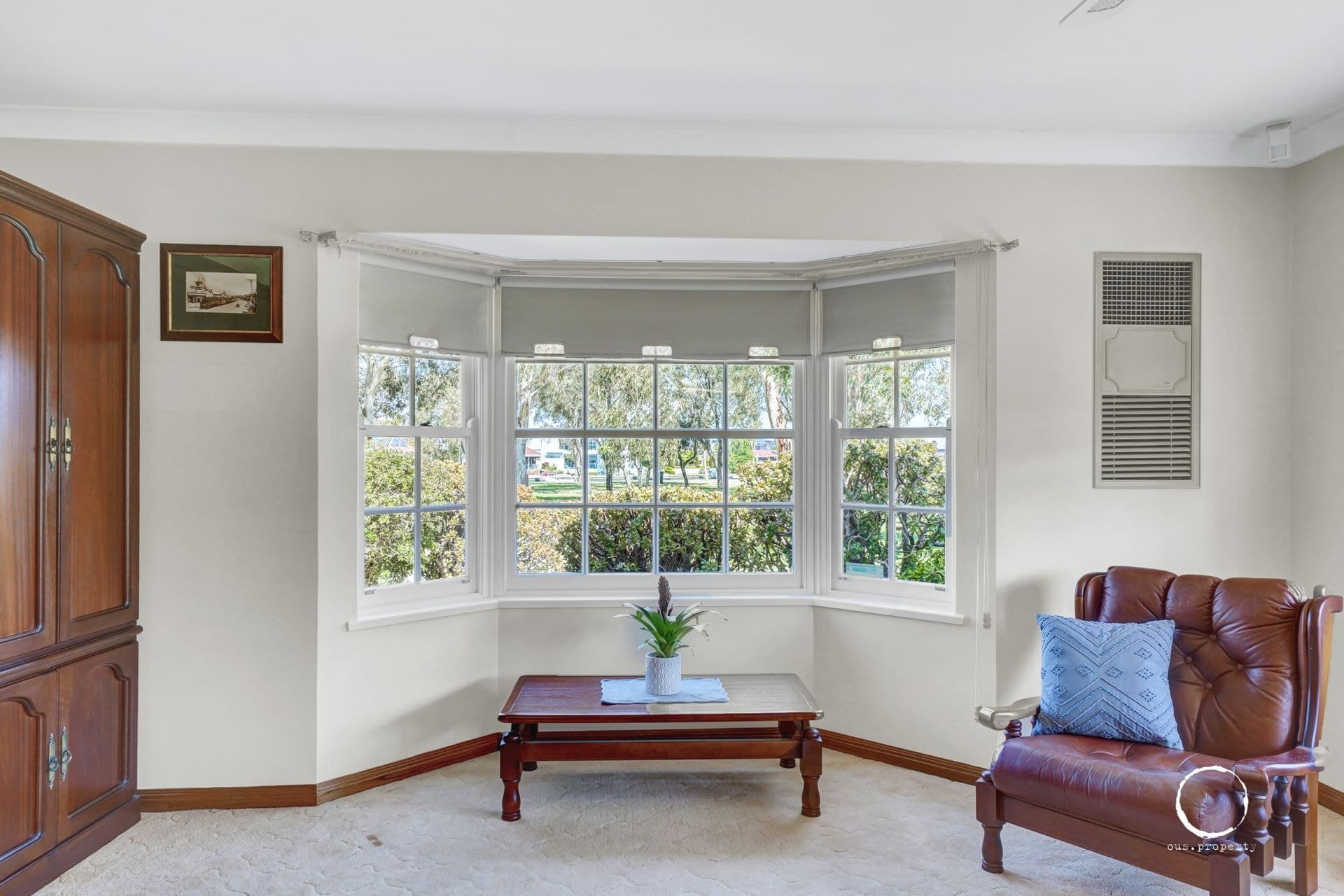 1/49 Heysen Crescent, West Lakes Shore - Thumbnail 6