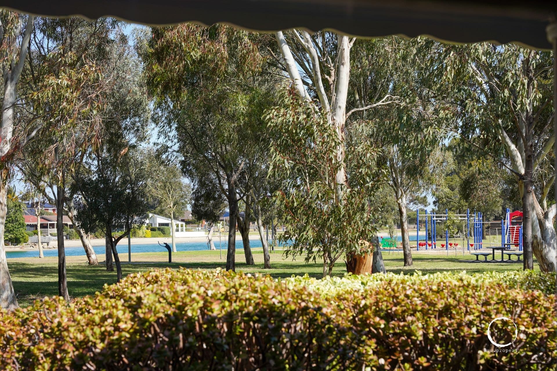 1/49 Heysen Crescent, West Lakes Shore - Thumbnail 7