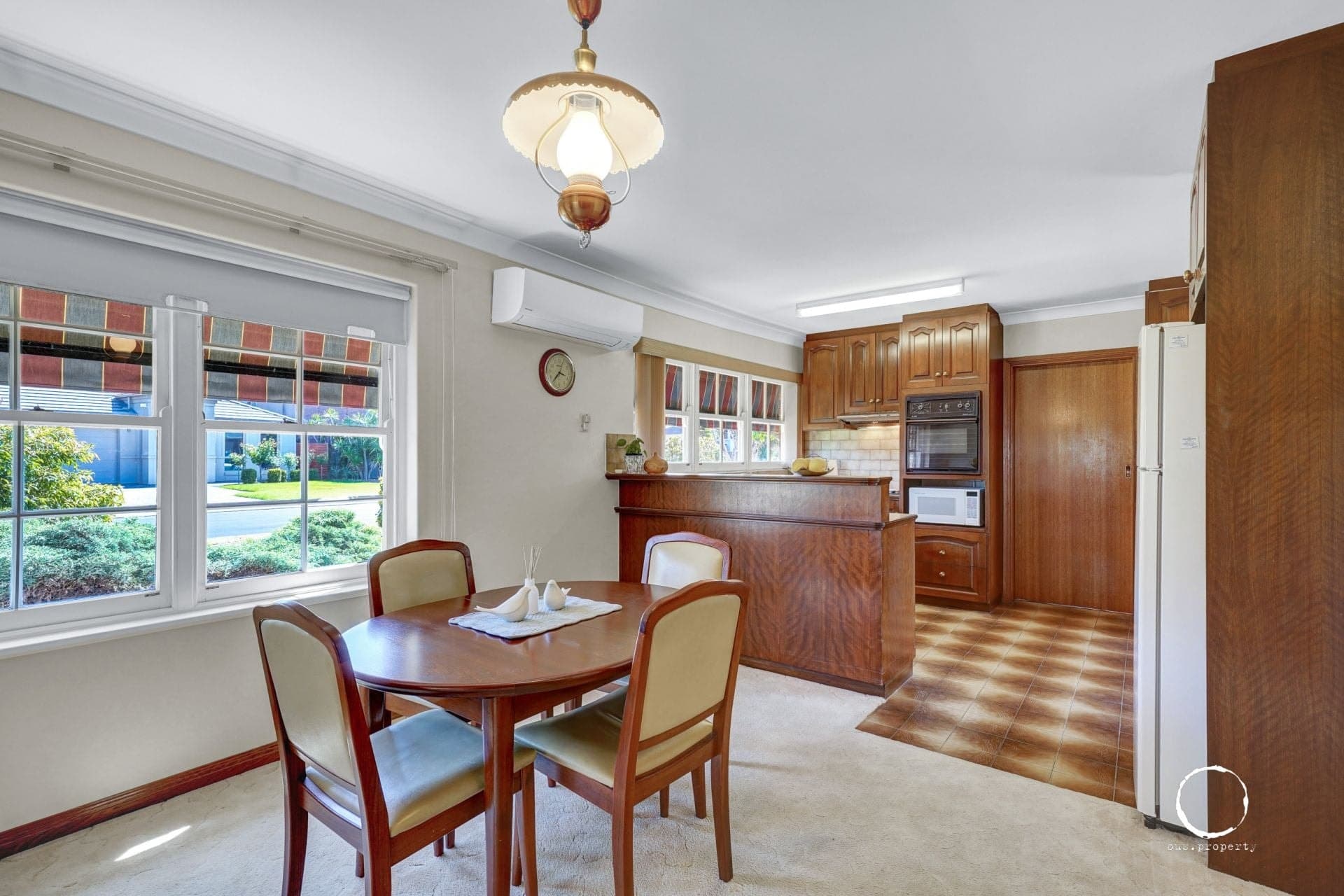 1/49 Heysen Crescent, West Lakes Shore - Thumbnail 8