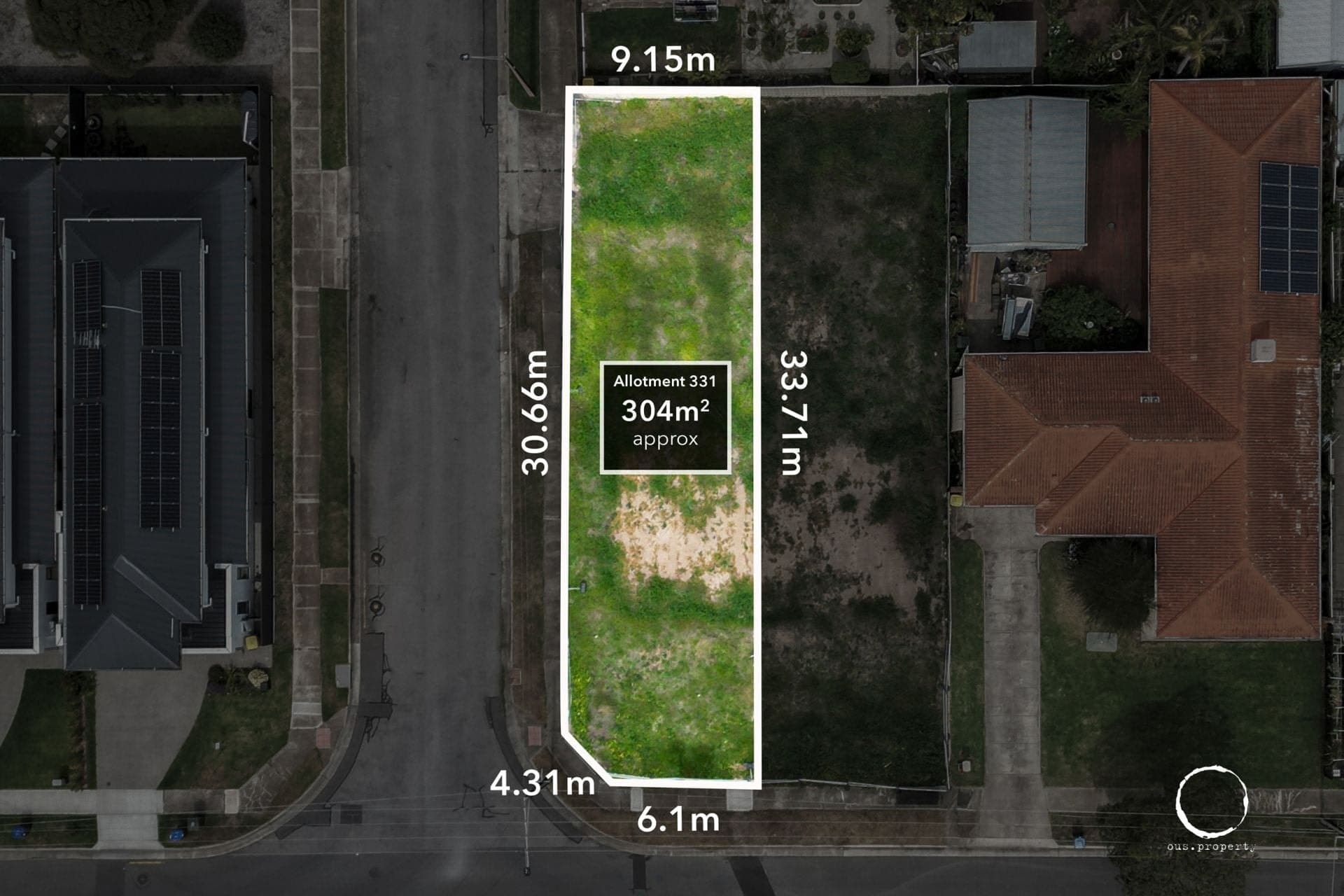 331/40 Shelley Avenue, Fulham Gardens, Fulham Gardens - Thumbnail 2