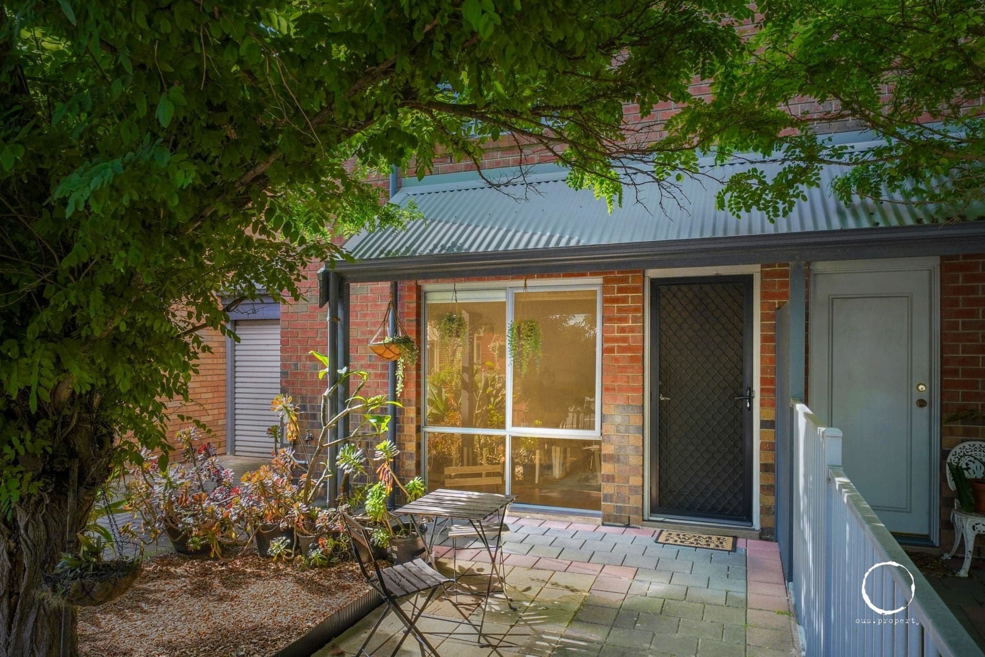 29 Frederick Street, Richmond, Richmond - Thumbnail 2