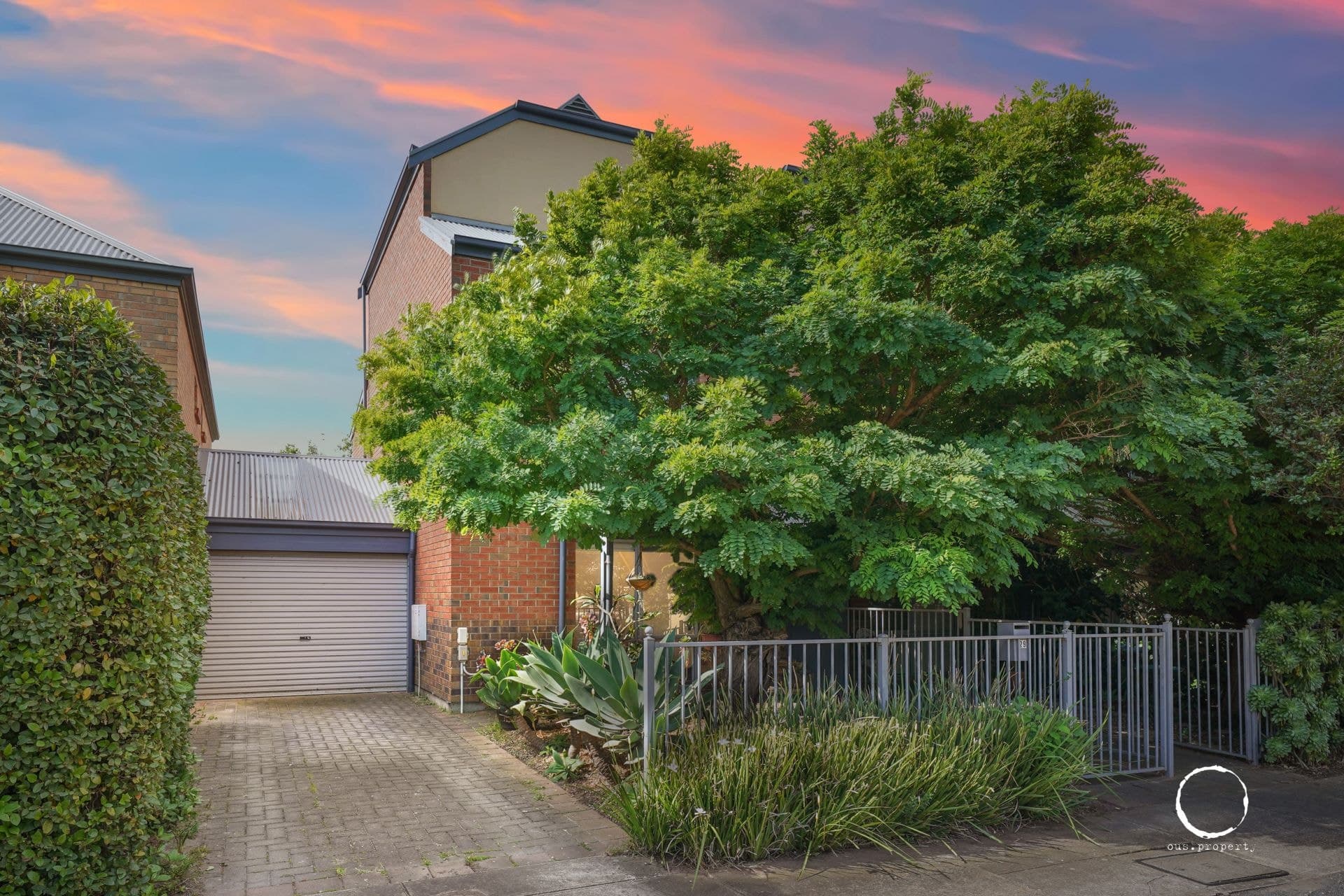 29 Frederick Street, Richmond, Richmond - Thumbnail 3