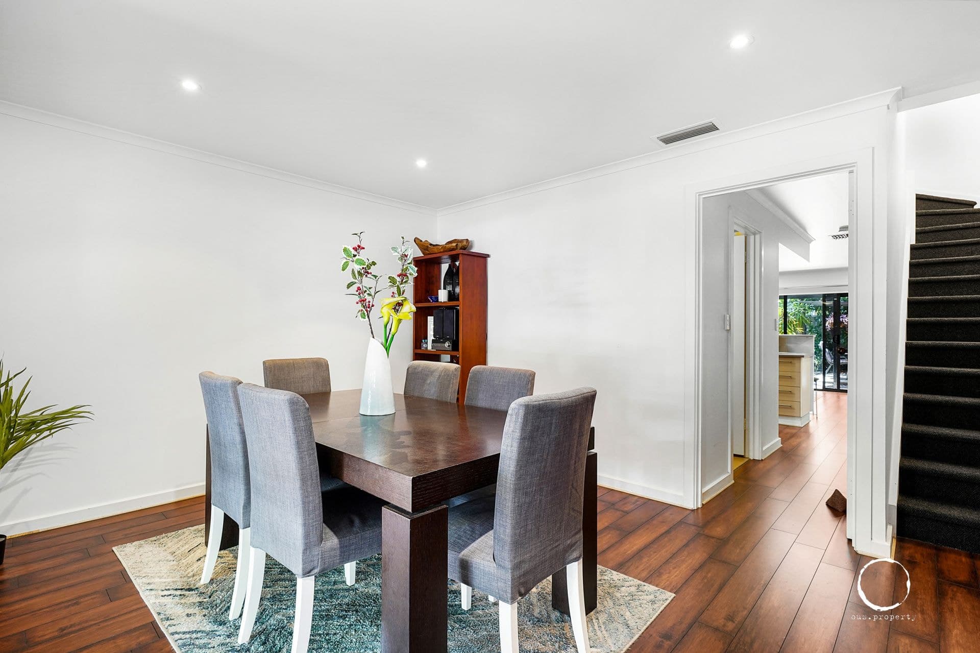 29 Frederick Street, Richmond, Richmond - Thumbnail 4