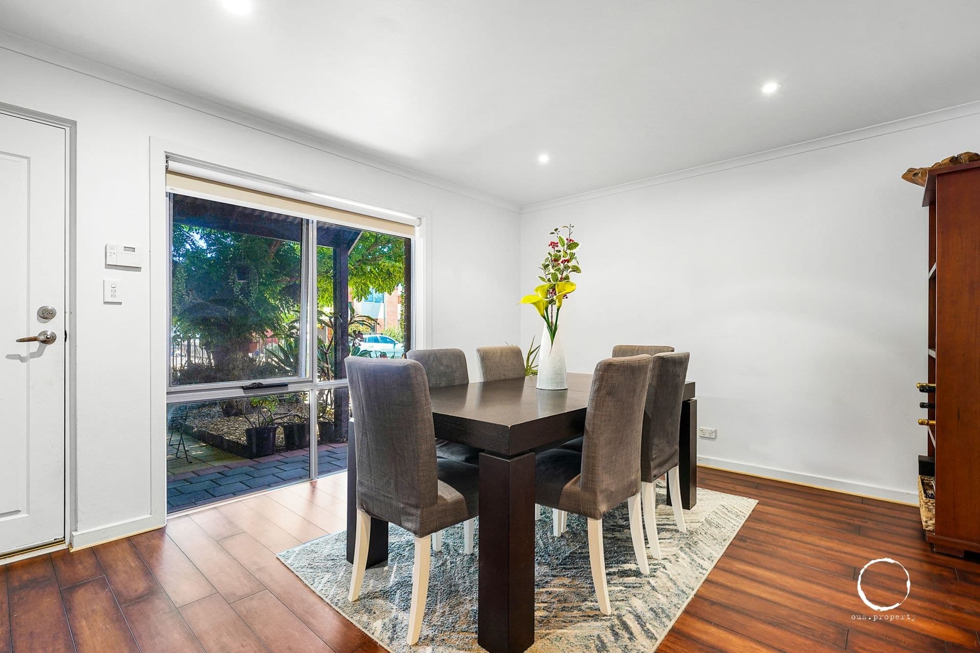29 Frederick Street, Richmond, Richmond - Thumbnail 5