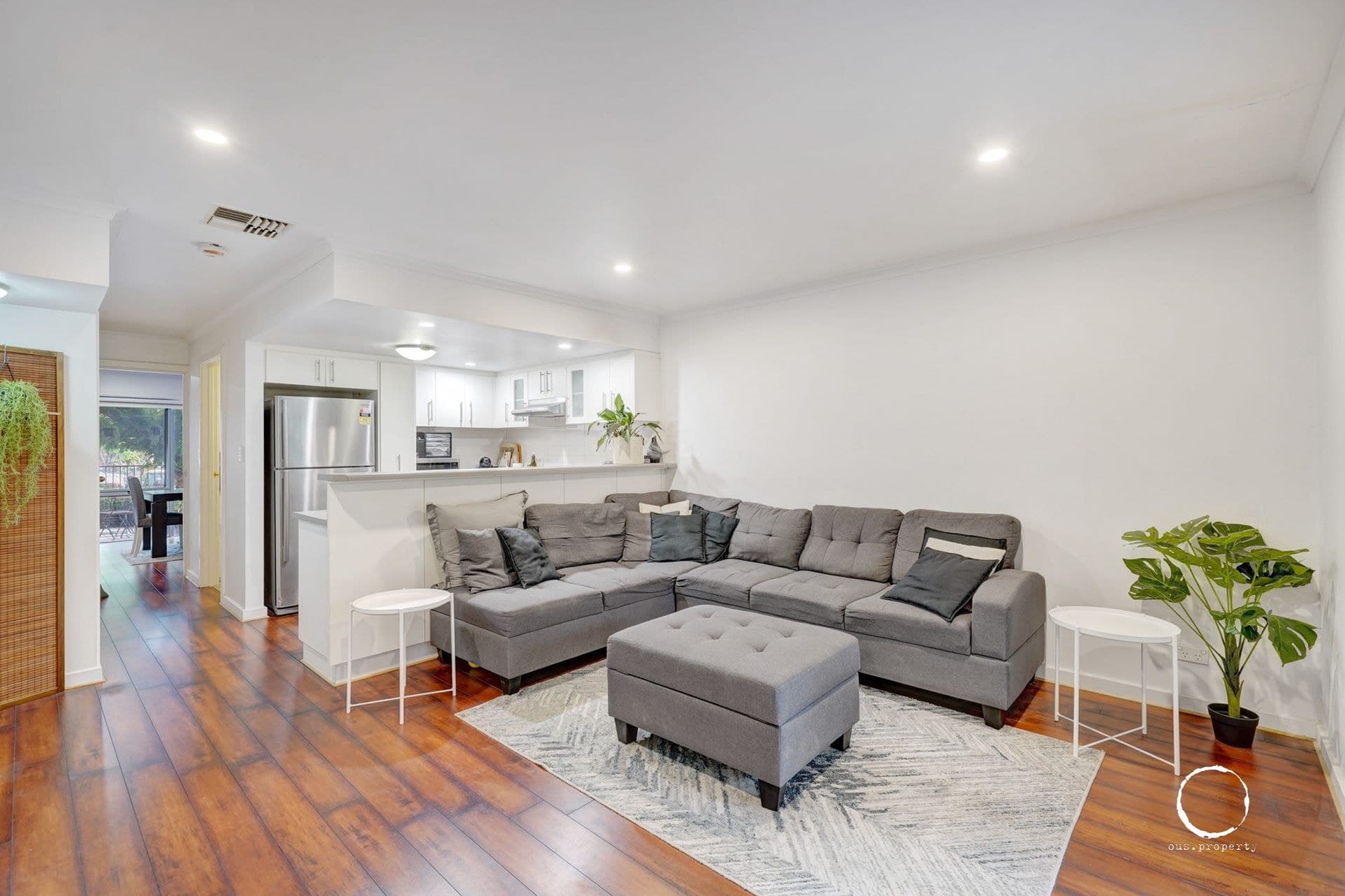 29 Frederick Street, Richmond, Richmond - Thumbnail 6