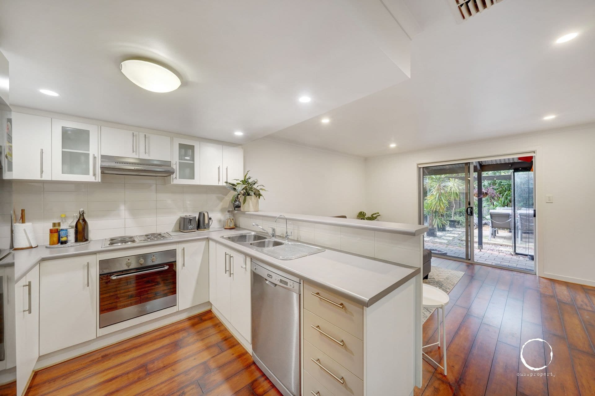 29 Frederick Street, Richmond, Richmond - Thumbnail 7