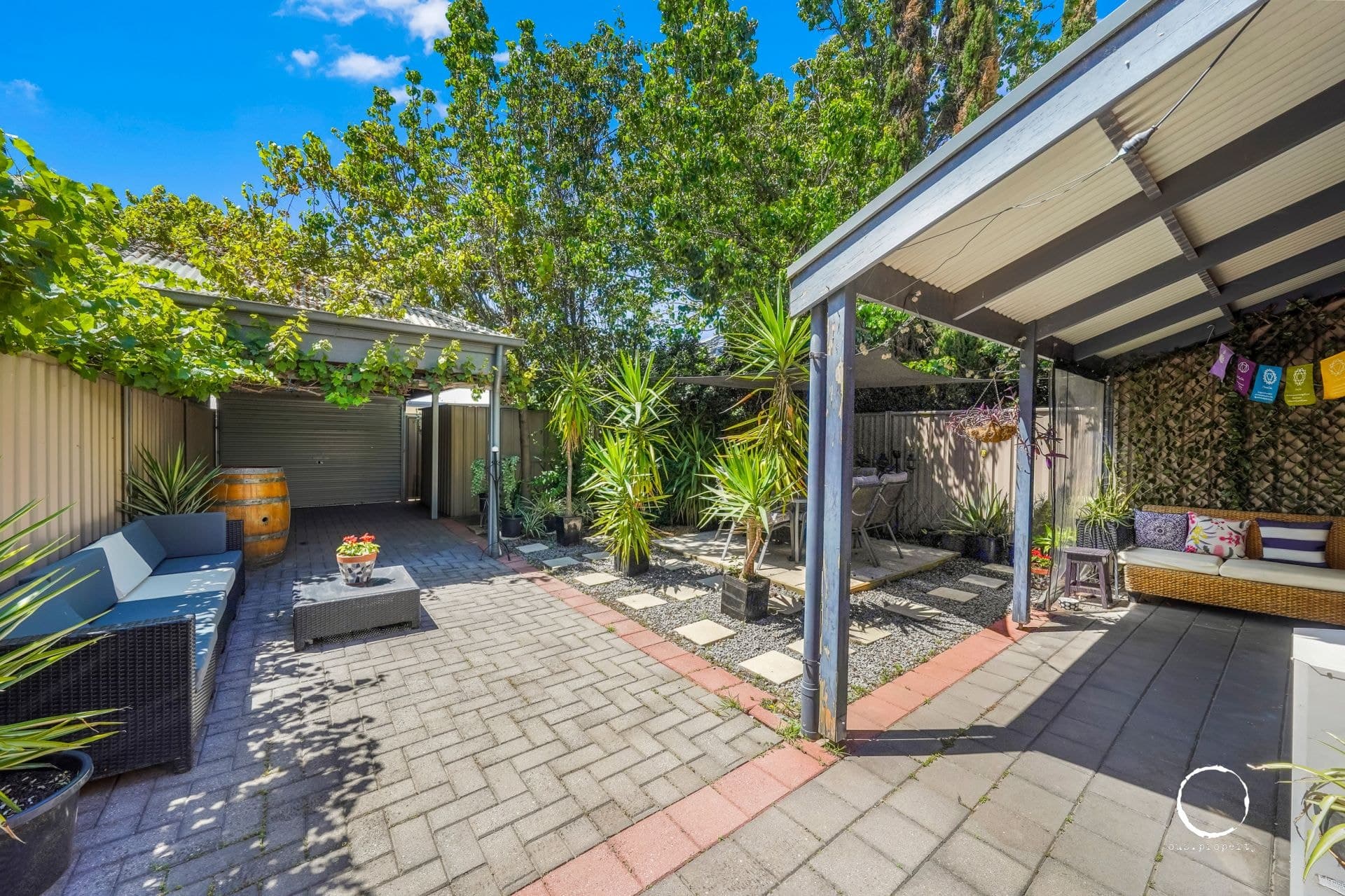29 Frederick Street, Richmond, Richmond - Thumbnail 8