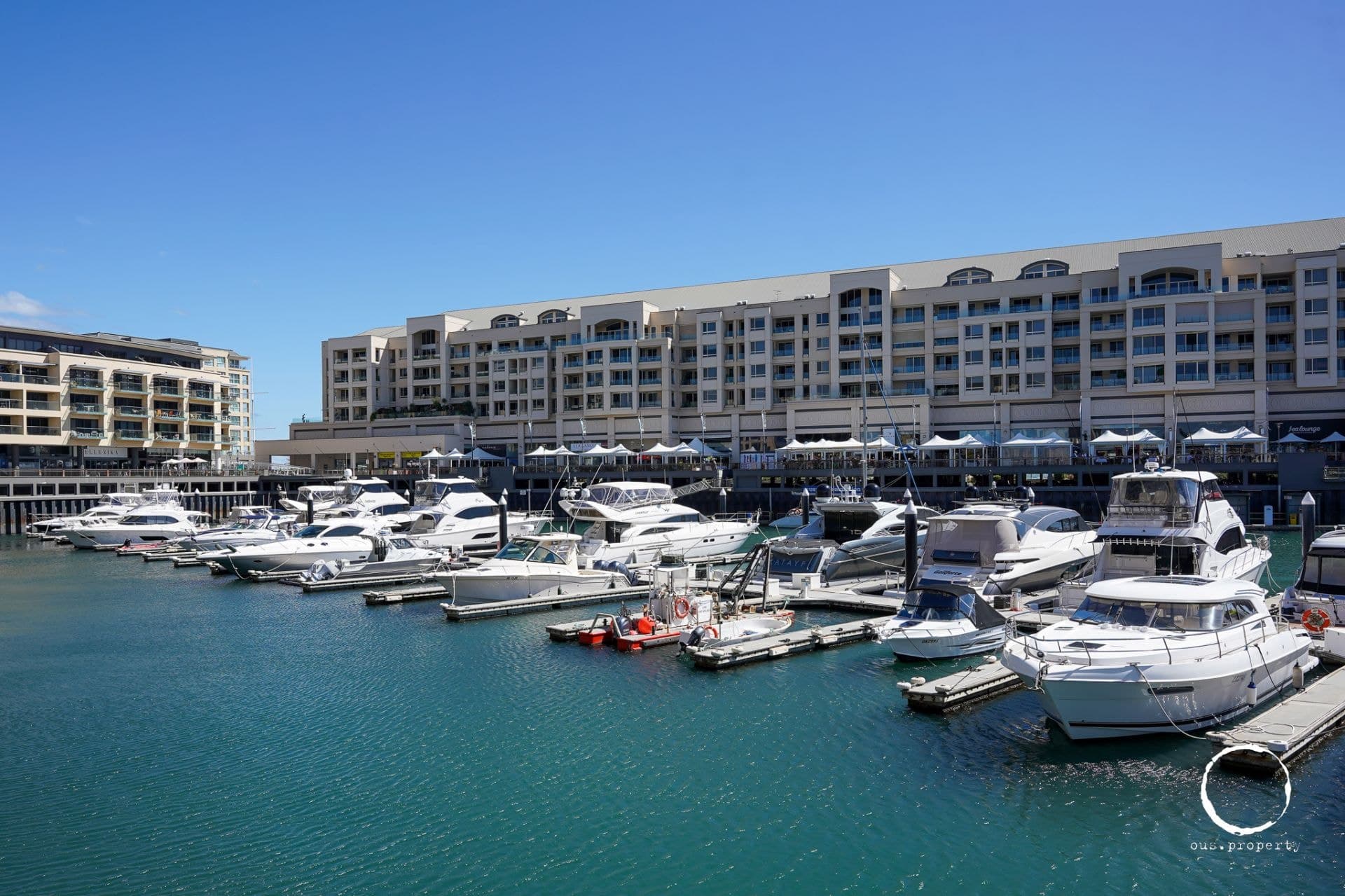 6/55 Gordon Street, Glenelg - Image 1