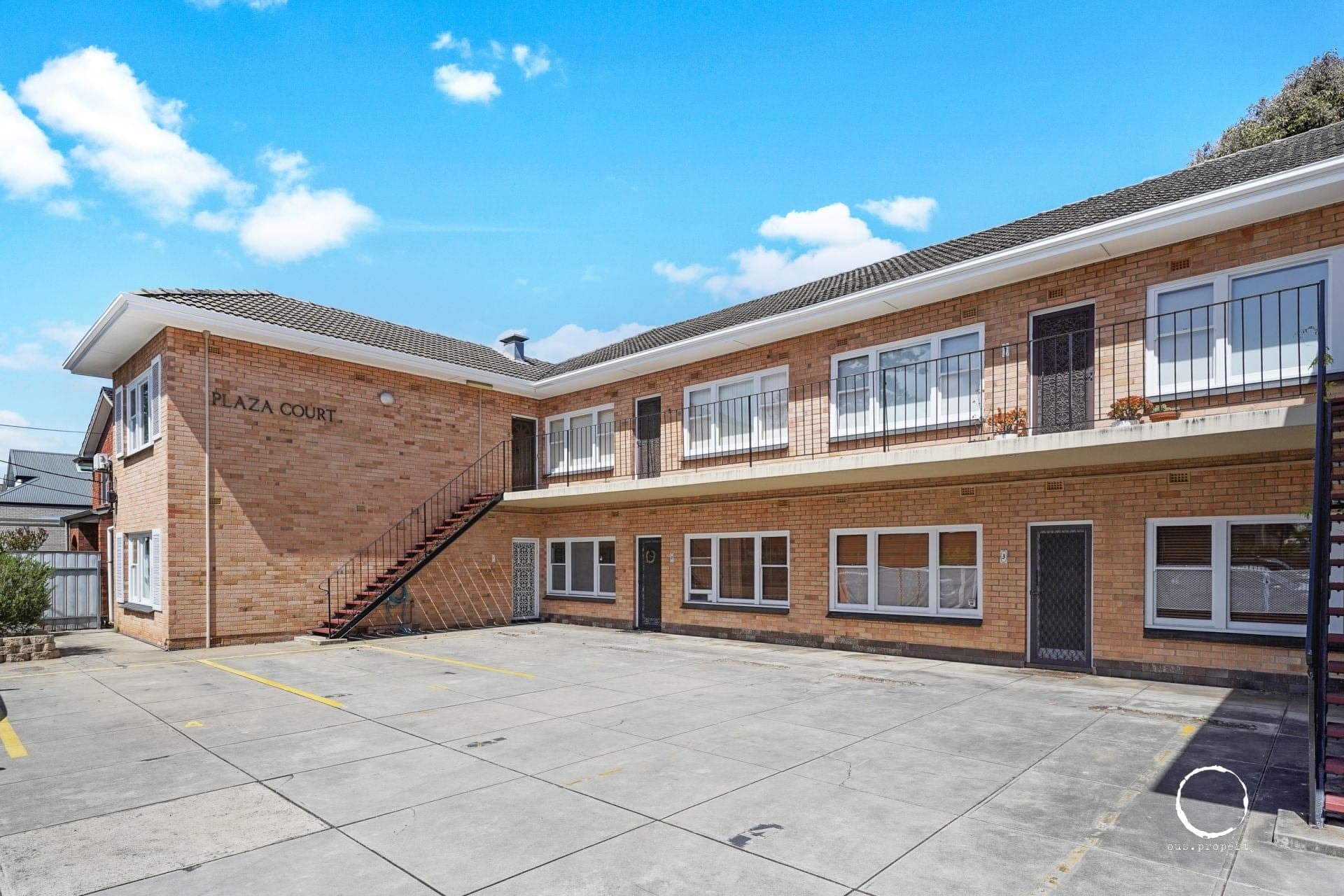 6/55 Gordon Street, Glenelg - Thumbnail 2