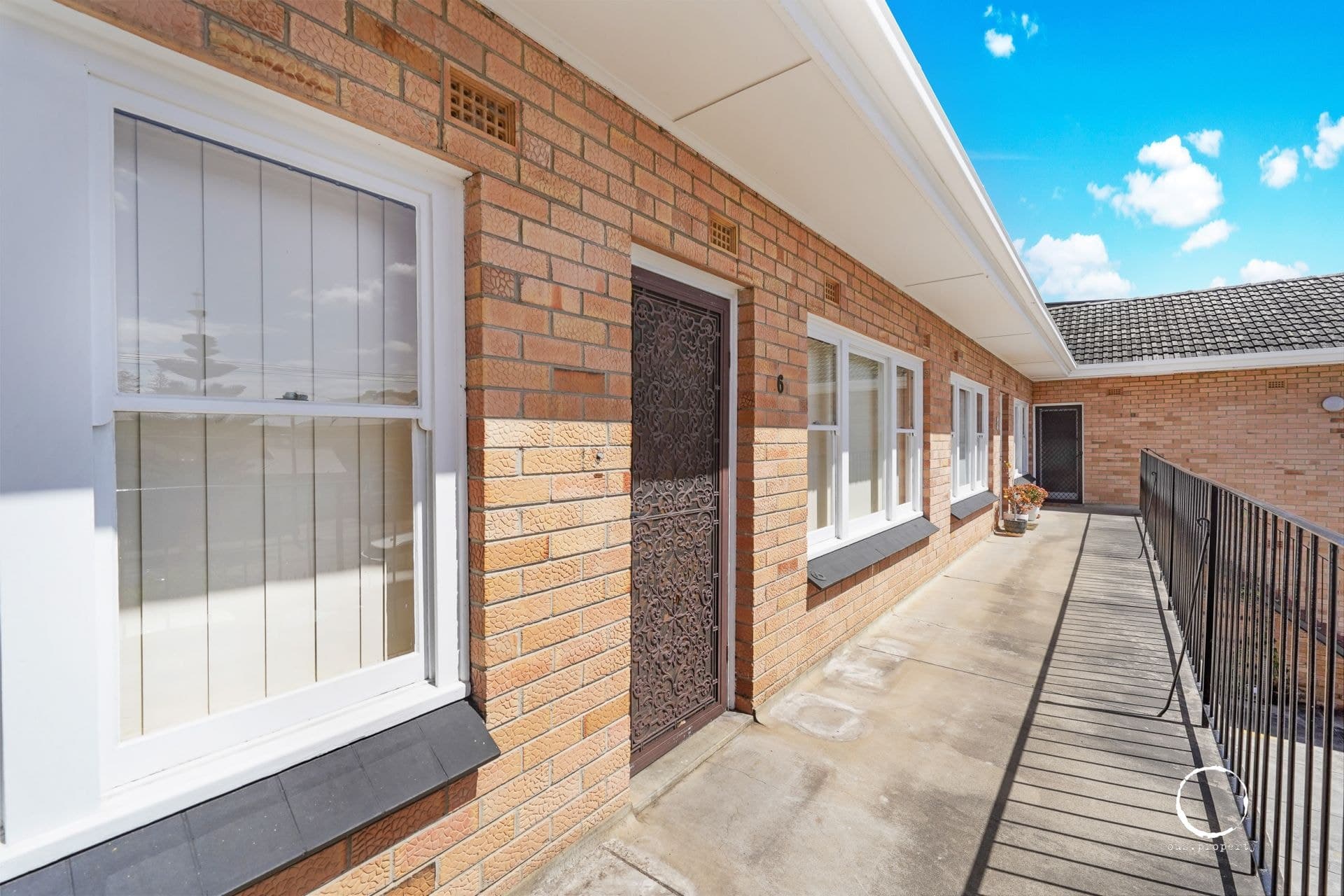 6/55 Gordon Street, Glenelg - Thumbnail 3