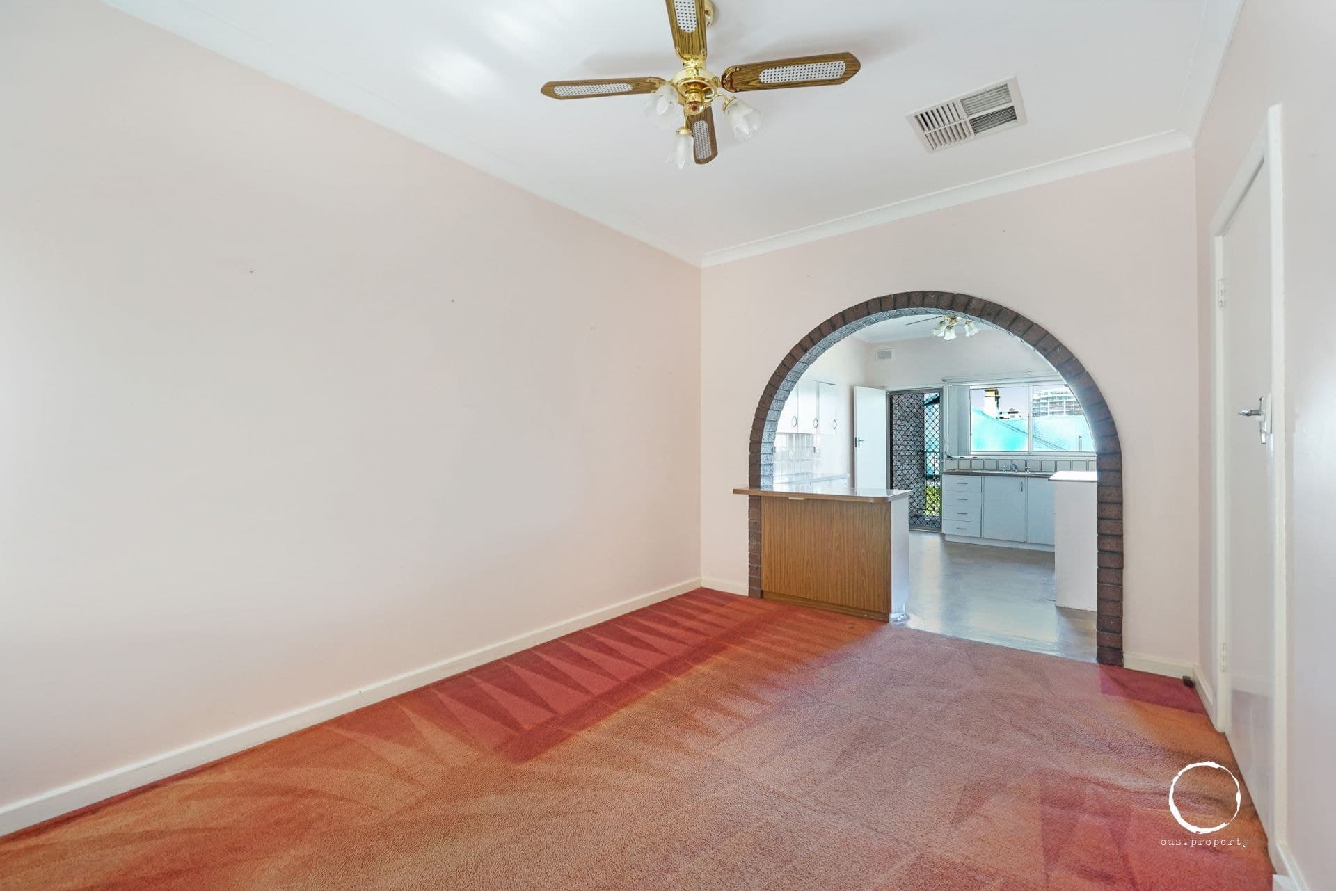 6/55 Gordon Street, Glenelg - Thumbnail 4