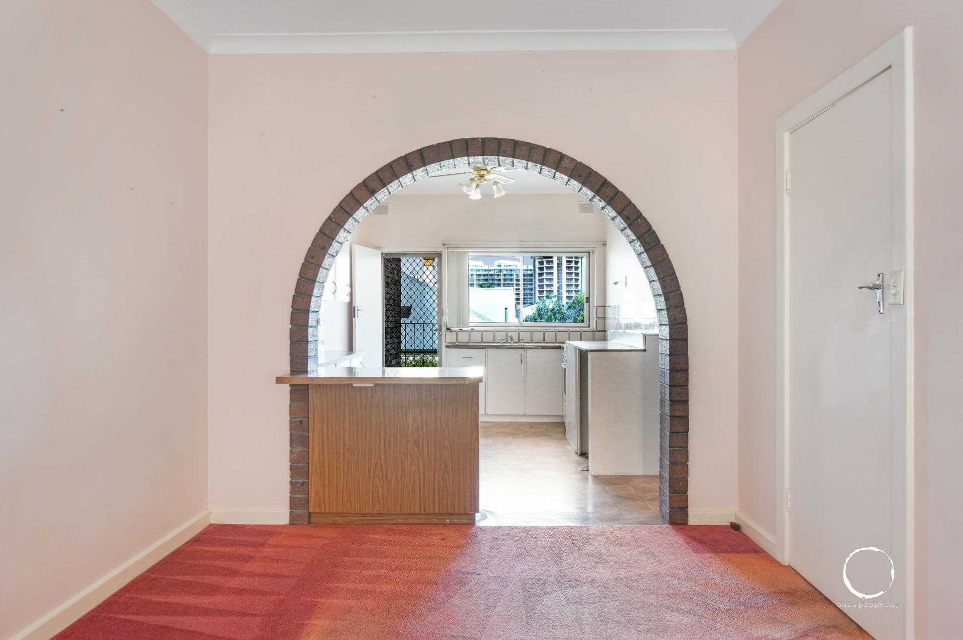 6/55 Gordon Street, Glenelg - Thumbnail 5