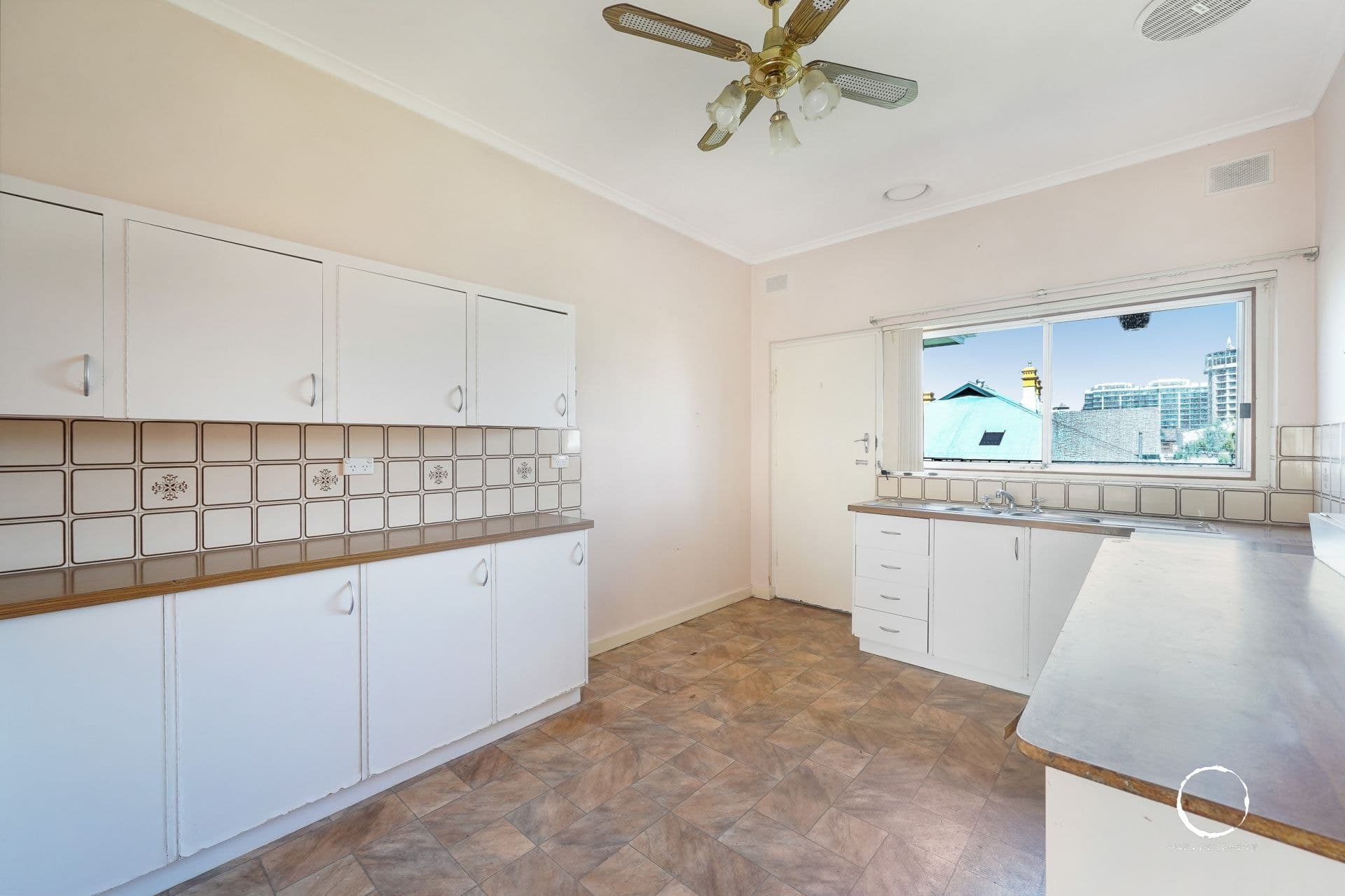 6/55 Gordon Street, Glenelg - Thumbnail 6