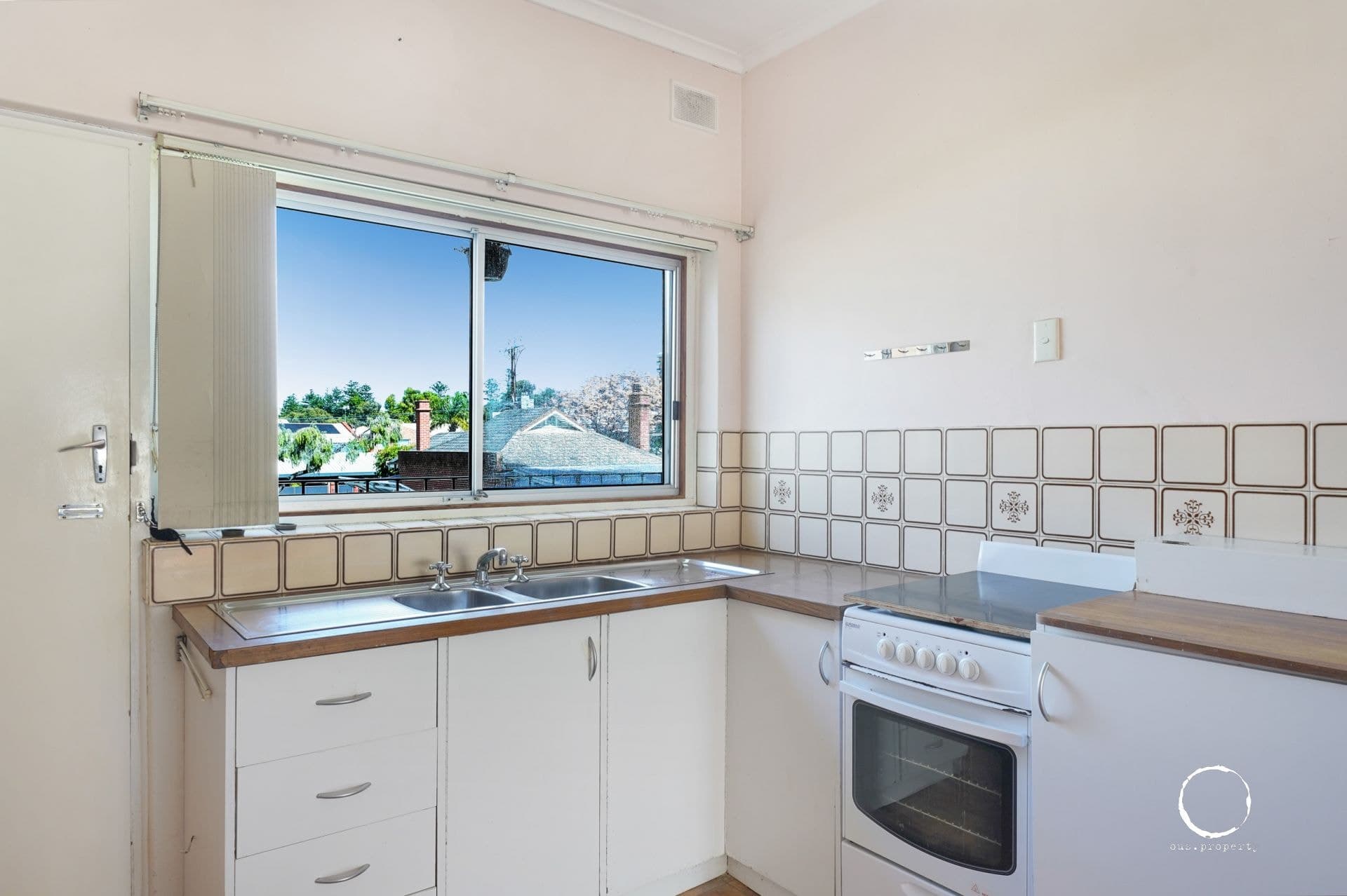 6/55 Gordon Street, Glenelg - Thumbnail 7