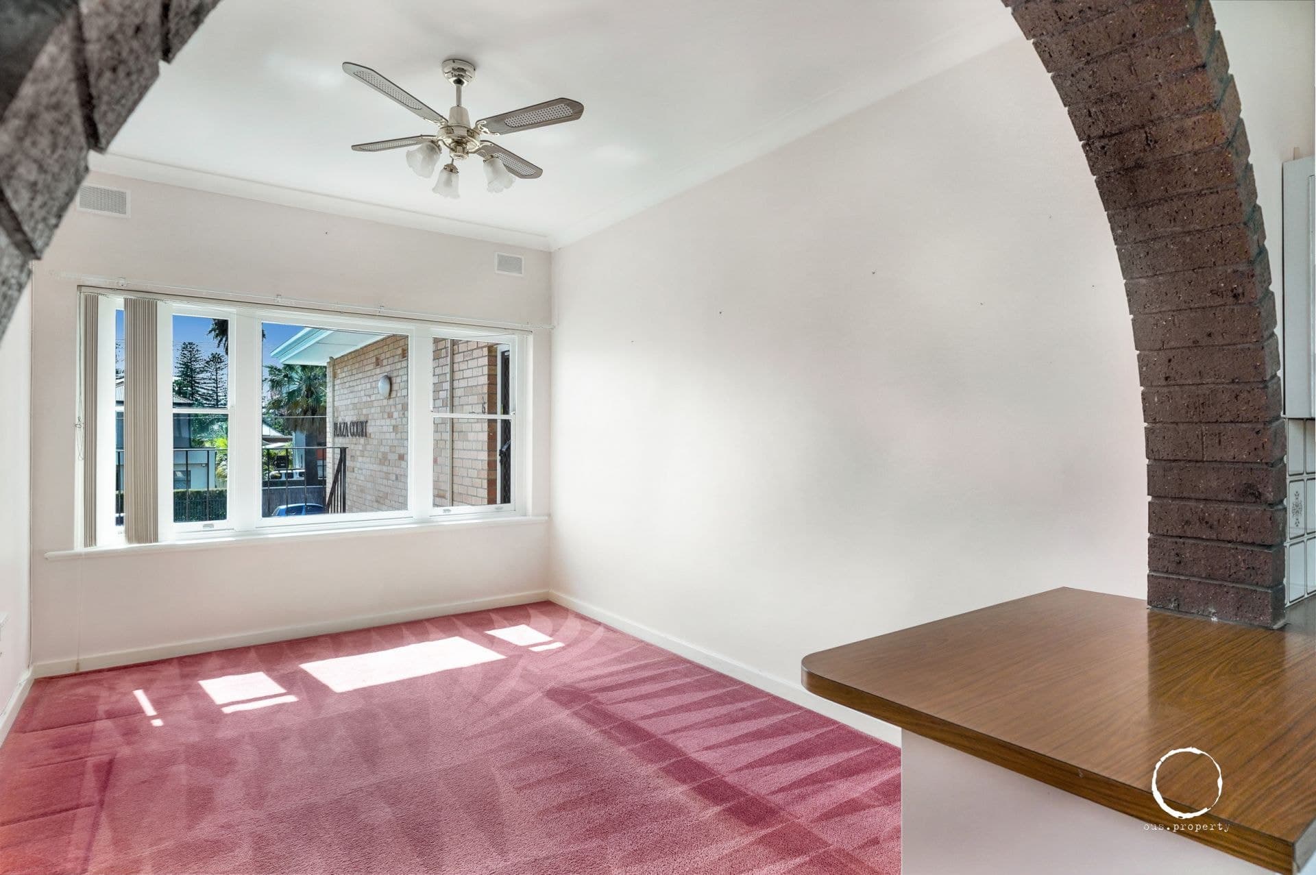 6/55 Gordon Street, Glenelg - Thumbnail 8