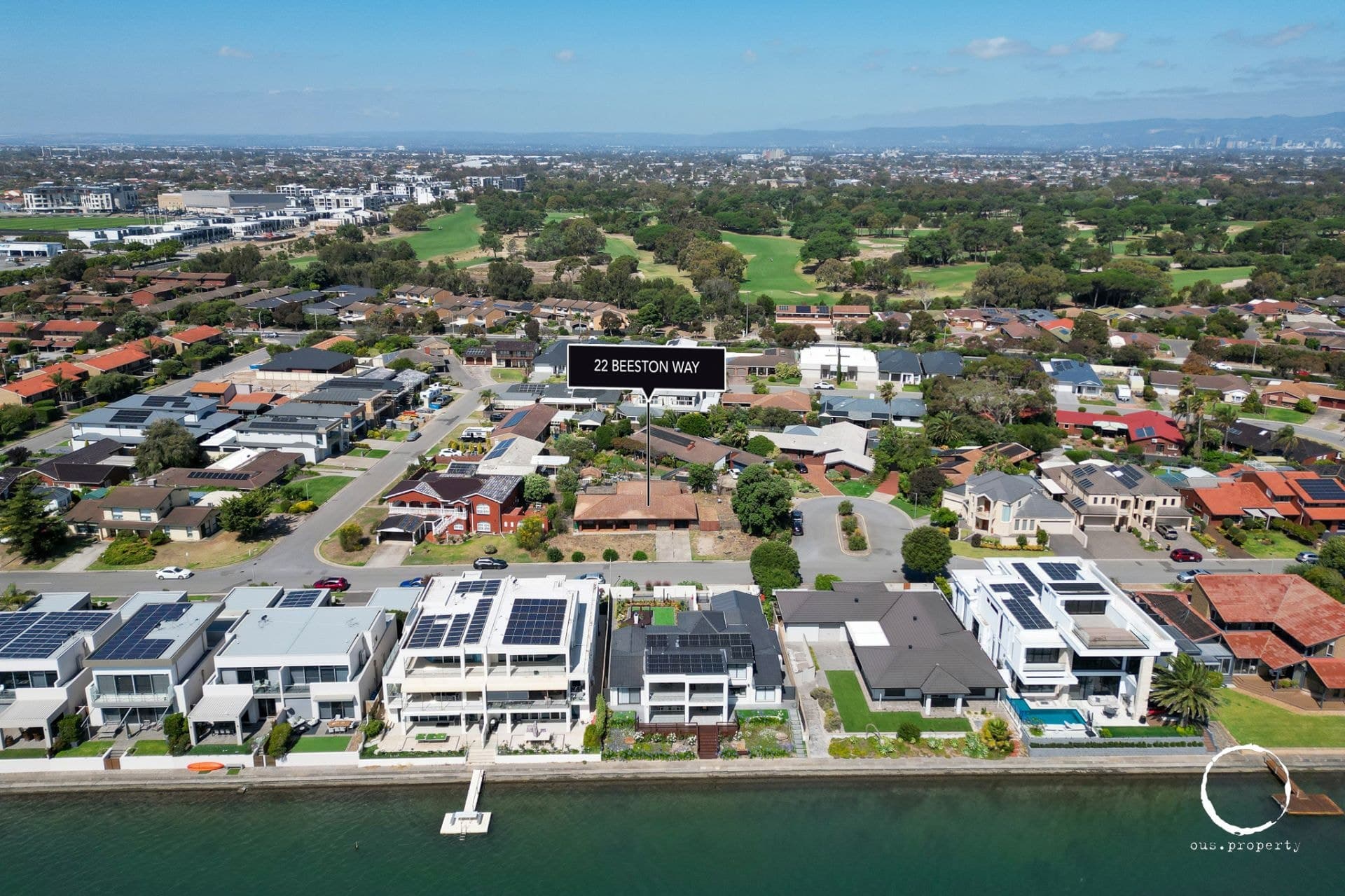Lot 2, 22 Beeston Way, West Lakes - Thumbnail 4