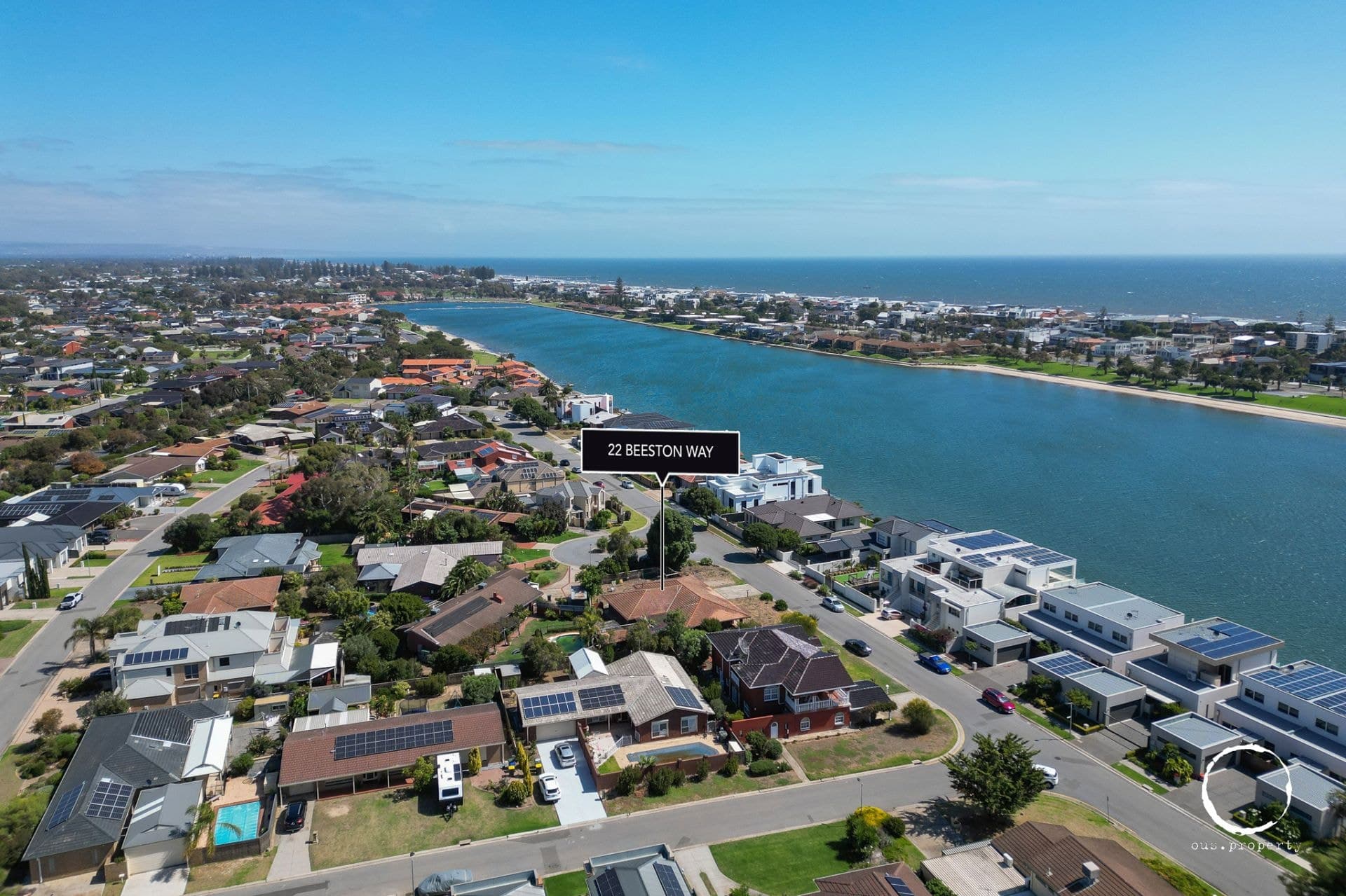 Lot 2, 22 Beeston Way, West Lakes - Thumbnail 6
