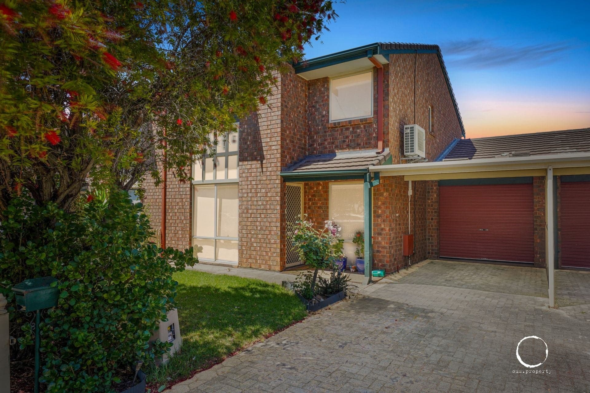 4/29 Fletcher Road, Henley Beach South - Thumbnail 2