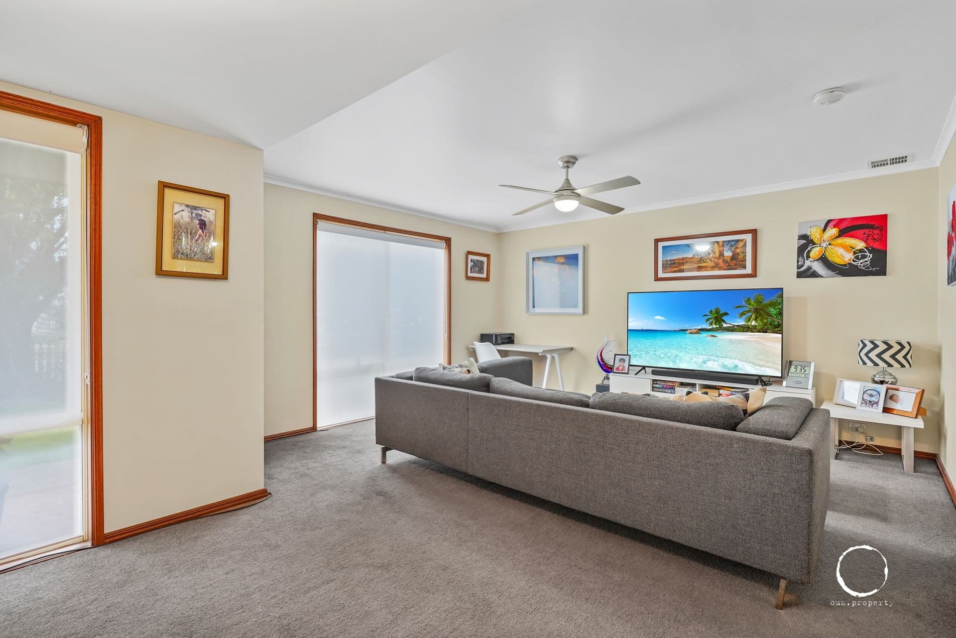 4/29 Fletcher Road, Henley Beach South - Thumbnail 3