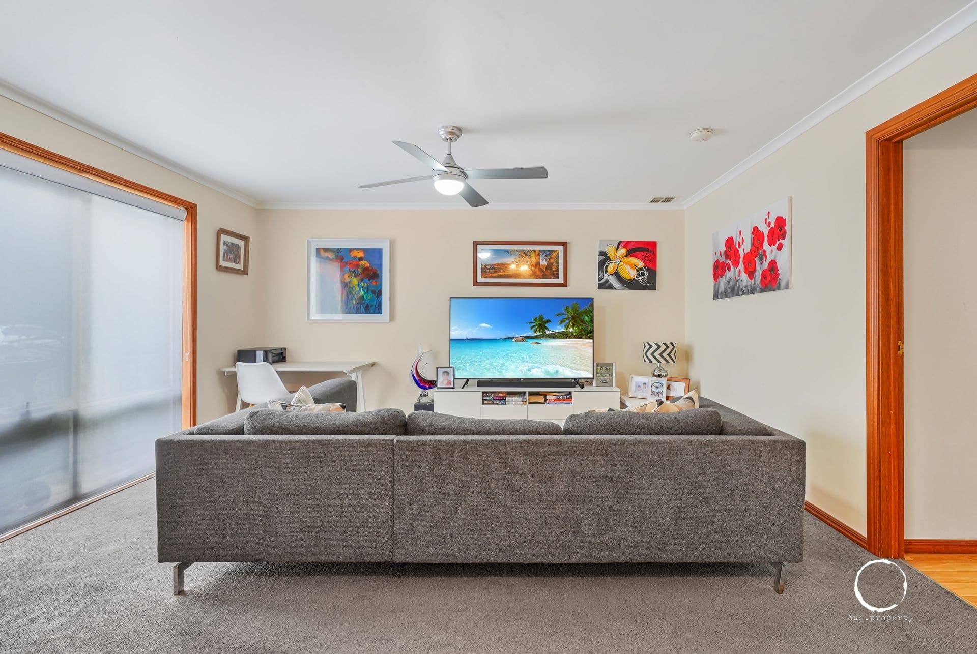 4/29 Fletcher Road, Henley Beach South - Thumbnail 4