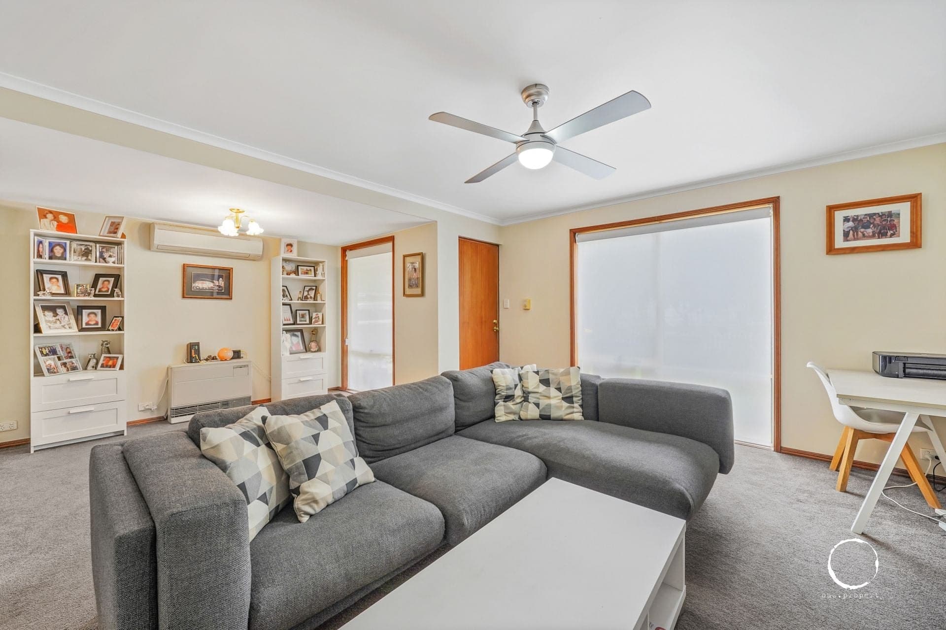 4/29 Fletcher Road, Henley Beach South - Thumbnail 5