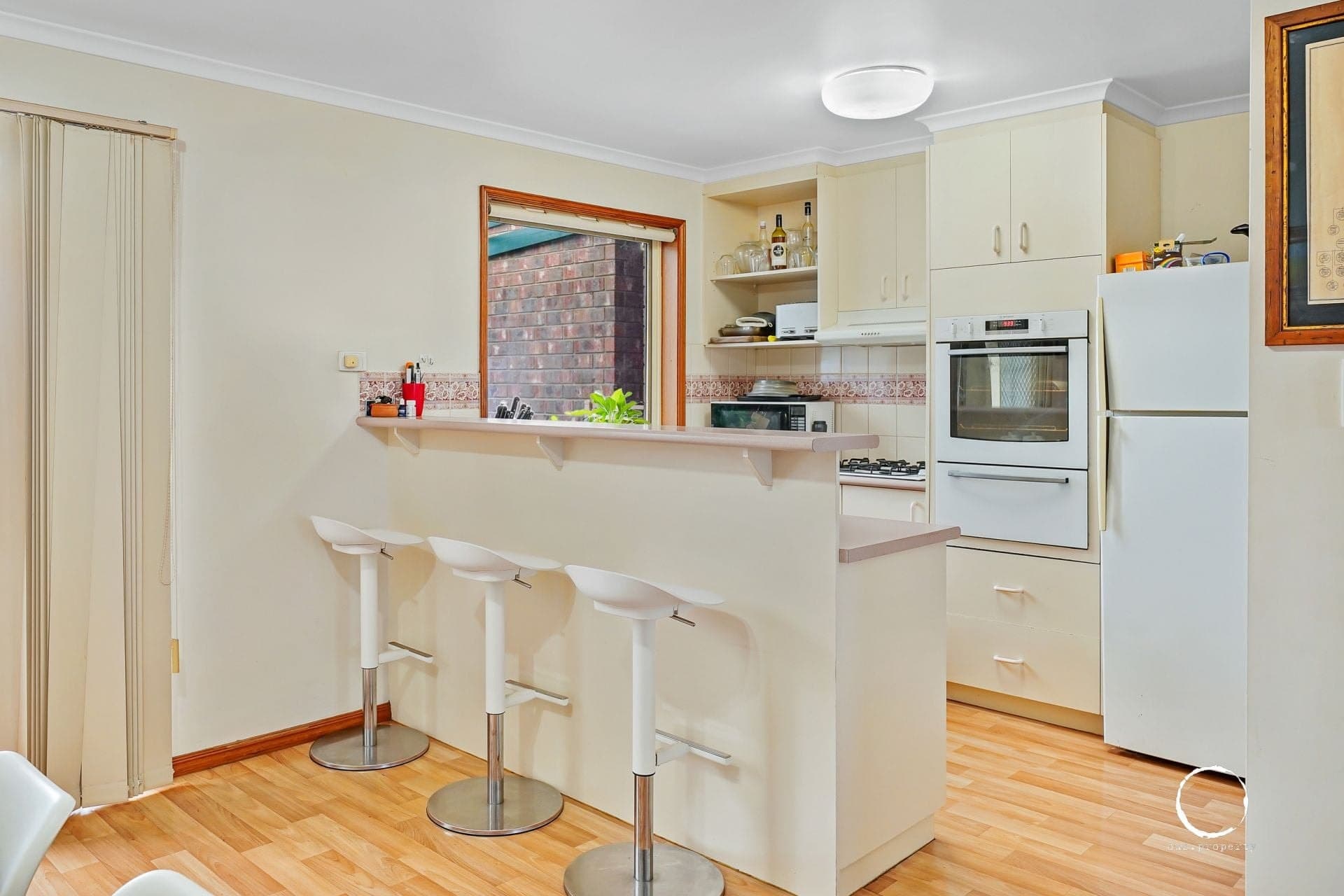 4/29 Fletcher Road, Henley Beach South - Thumbnail 6