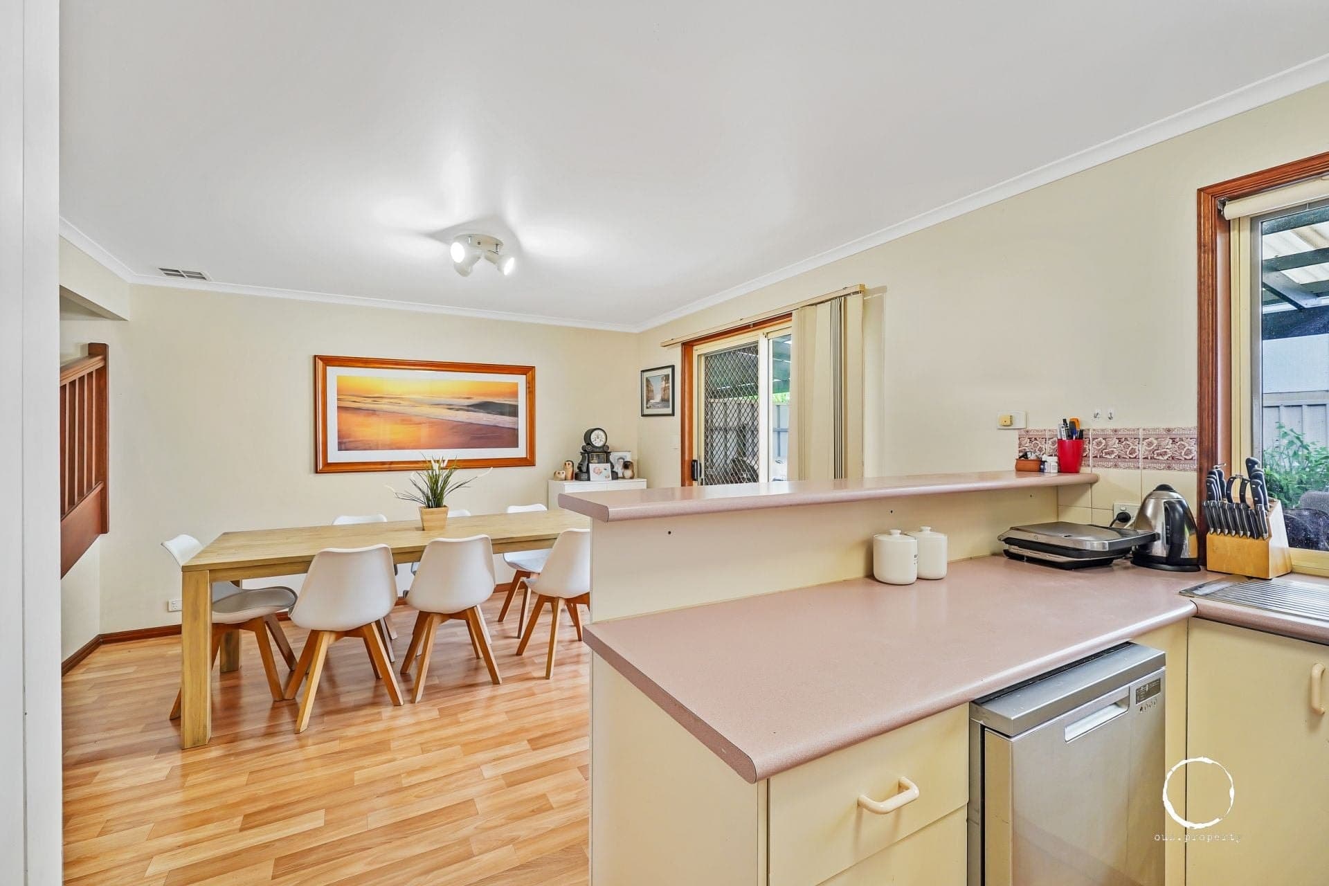 4/29 Fletcher Road, Henley Beach South - Thumbnail 7