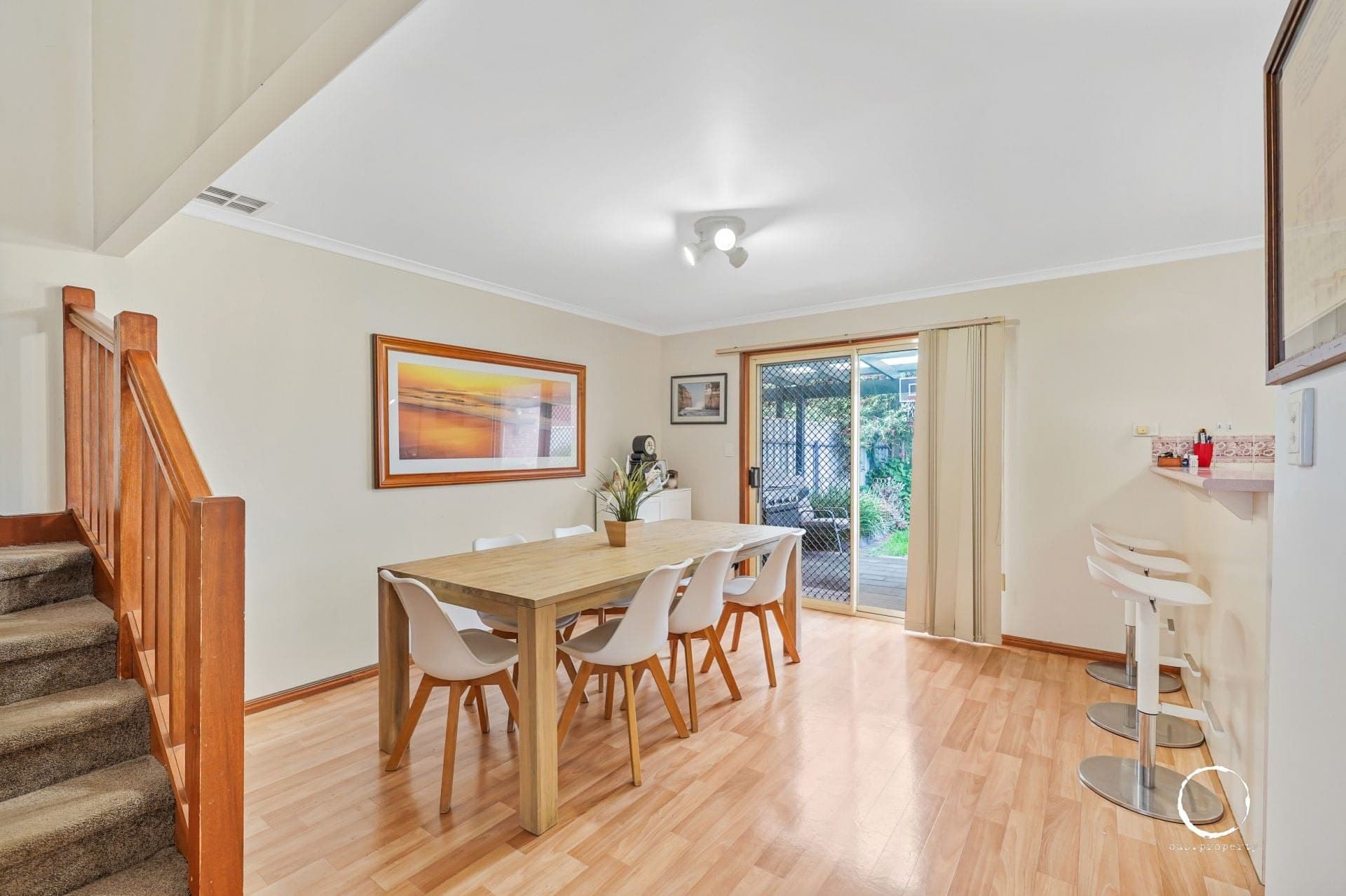 4/29 Fletcher Road, Henley Beach South - Thumbnail 8