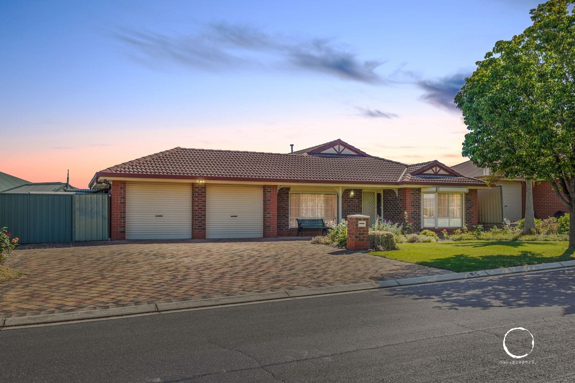 5 Bushman Drive, Walkley Heights, Walkley Heights - Thumbnail 2