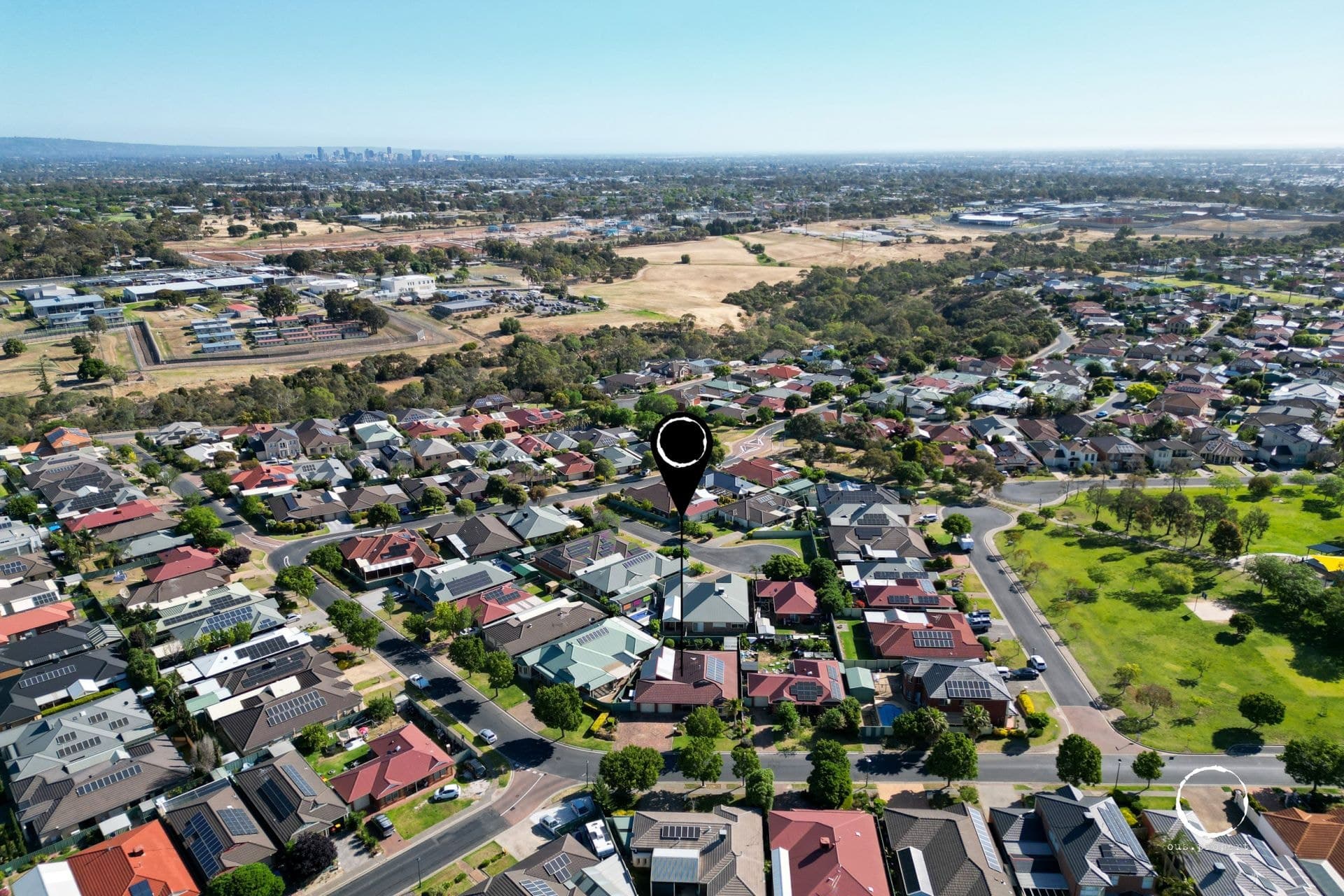 5 Bushman Drive, Walkley Heights, Walkley Heights - Thumbnail 3