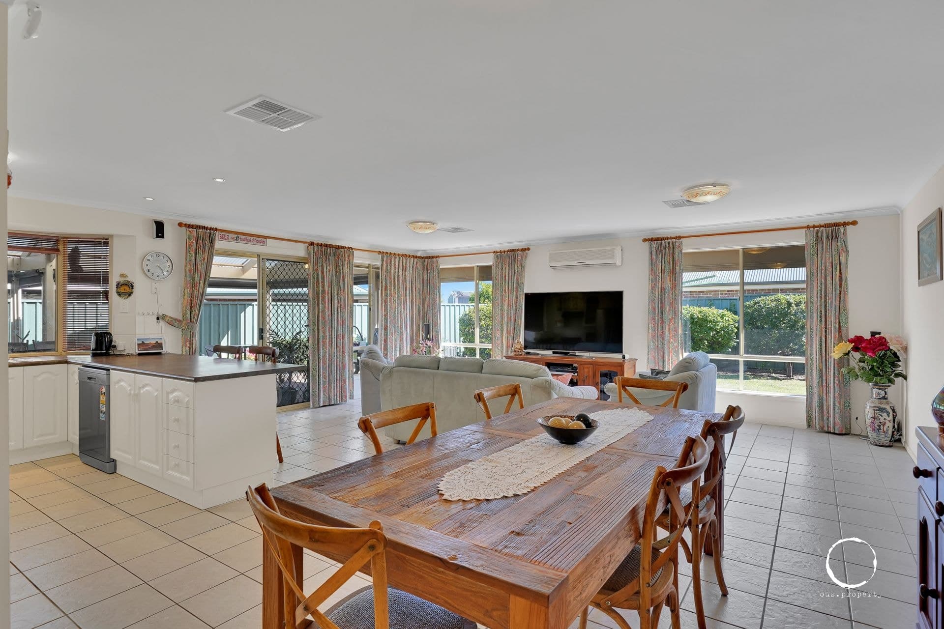 5 Bushman Drive, Walkley Heights, Walkley Heights - Thumbnail 4