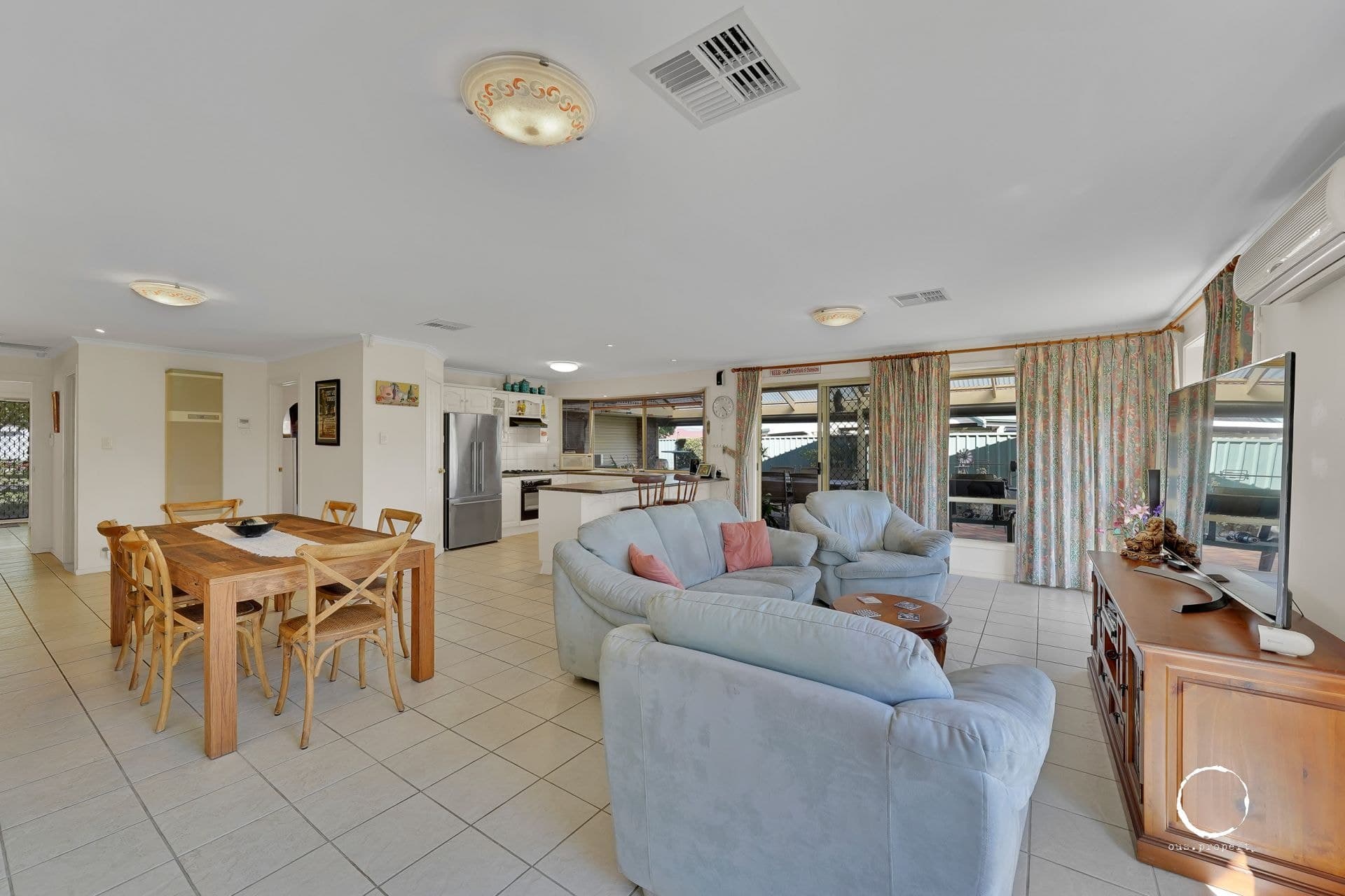 5 Bushman Drive, Walkley Heights, Walkley Heights - Thumbnail 5