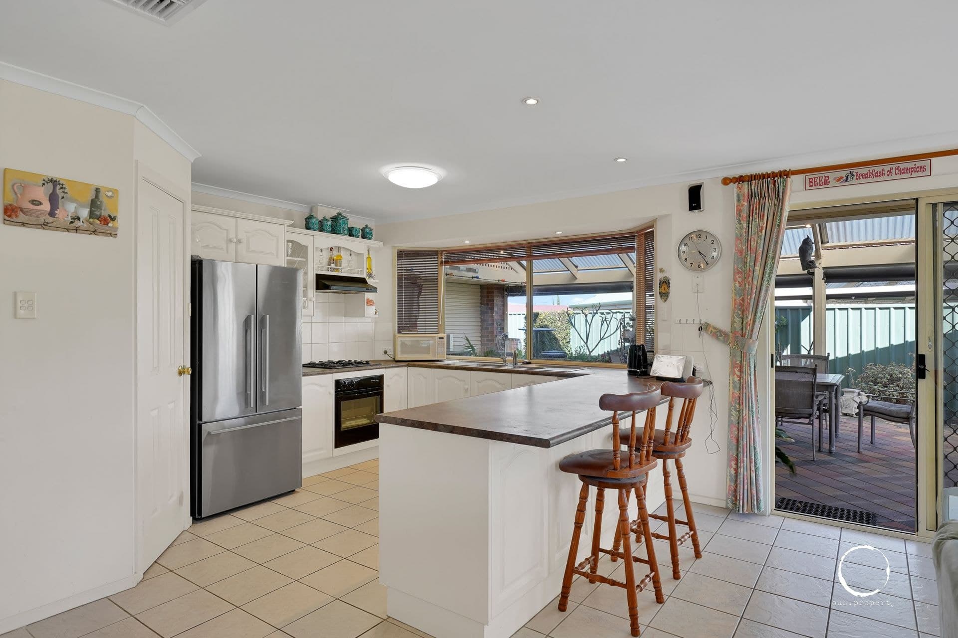 5 Bushman Drive, Walkley Heights, Walkley Heights - Thumbnail 6
