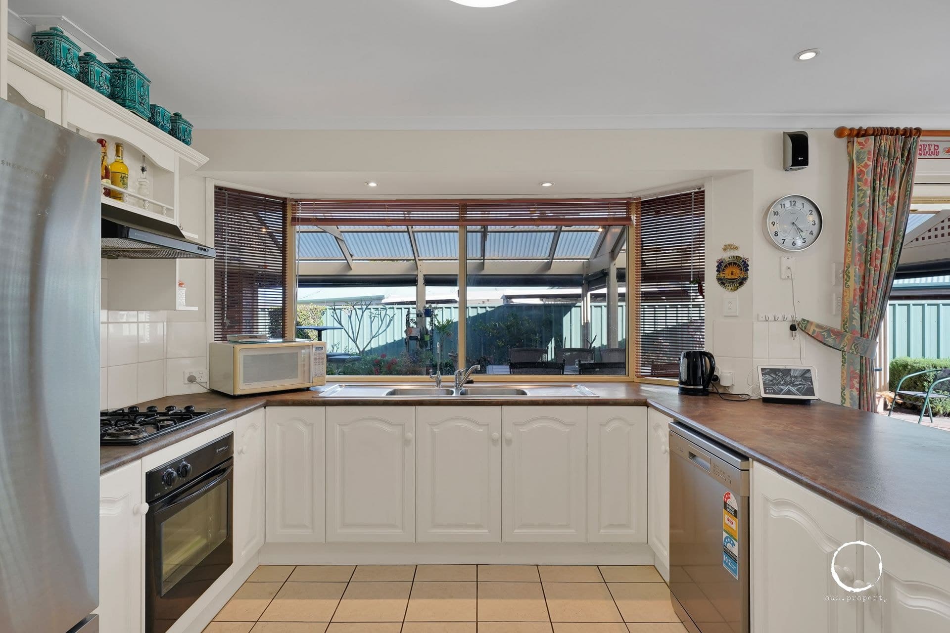 5 Bushman Drive, Walkley Heights, Walkley Heights - Thumbnail 7
