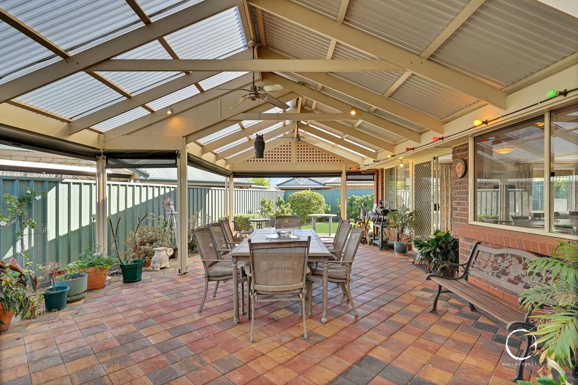 5 Bushman Drive, Walkley Heights, Walkley Heights - Thumbnail 8