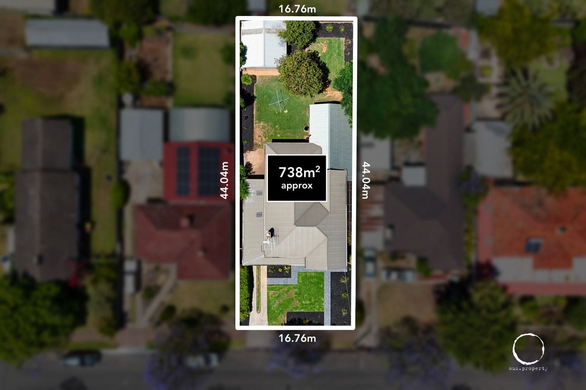 29 Lavinia Street, Hove - Thumbnail 3
