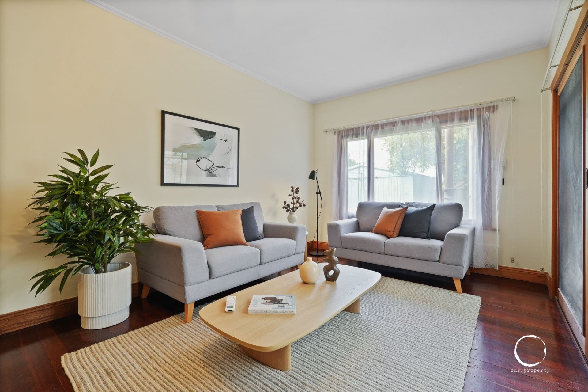 29 Lavinia Street, Hove - Thumbnail 4