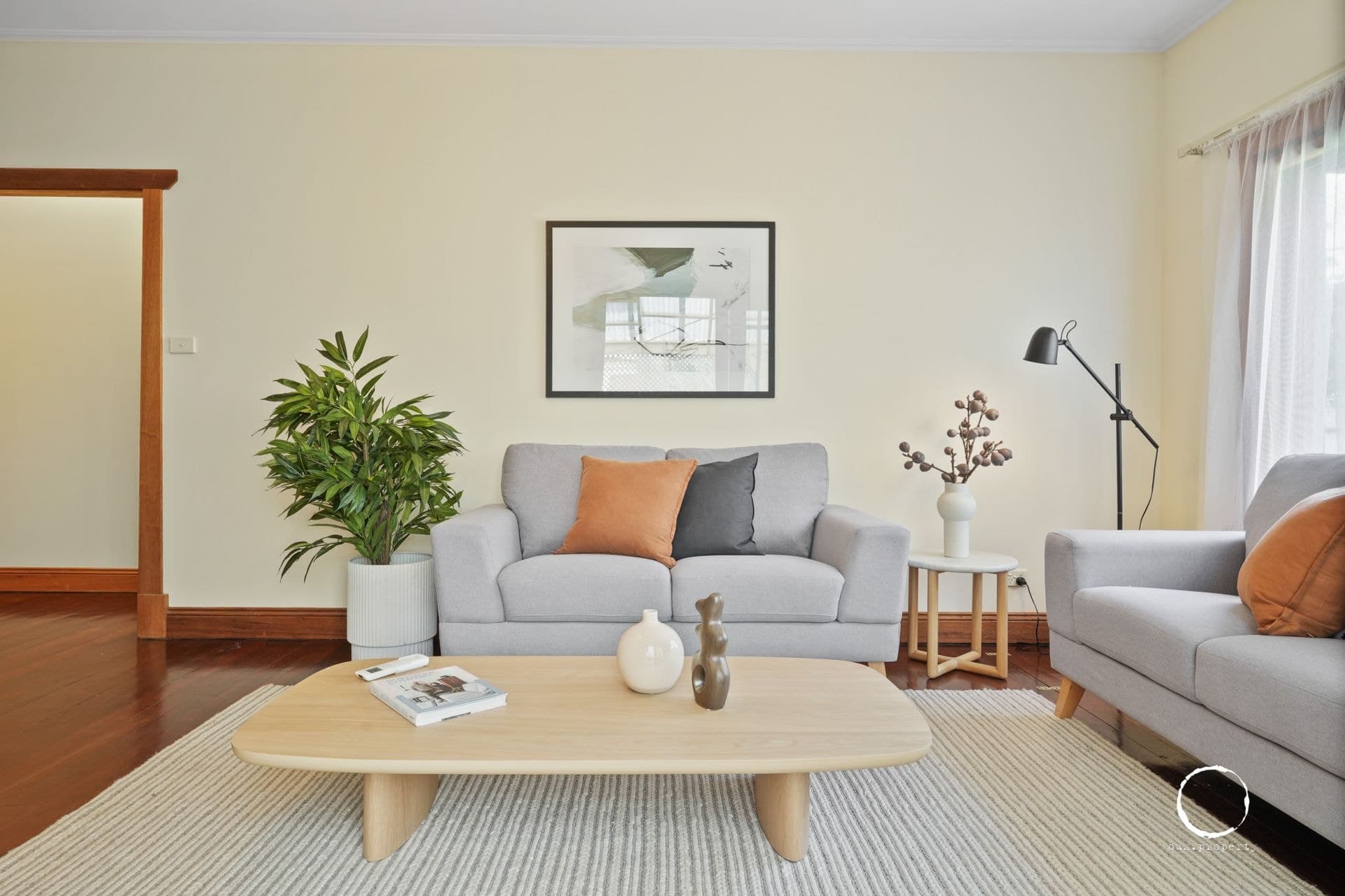 29 Lavinia Street, Hove - Thumbnail 5