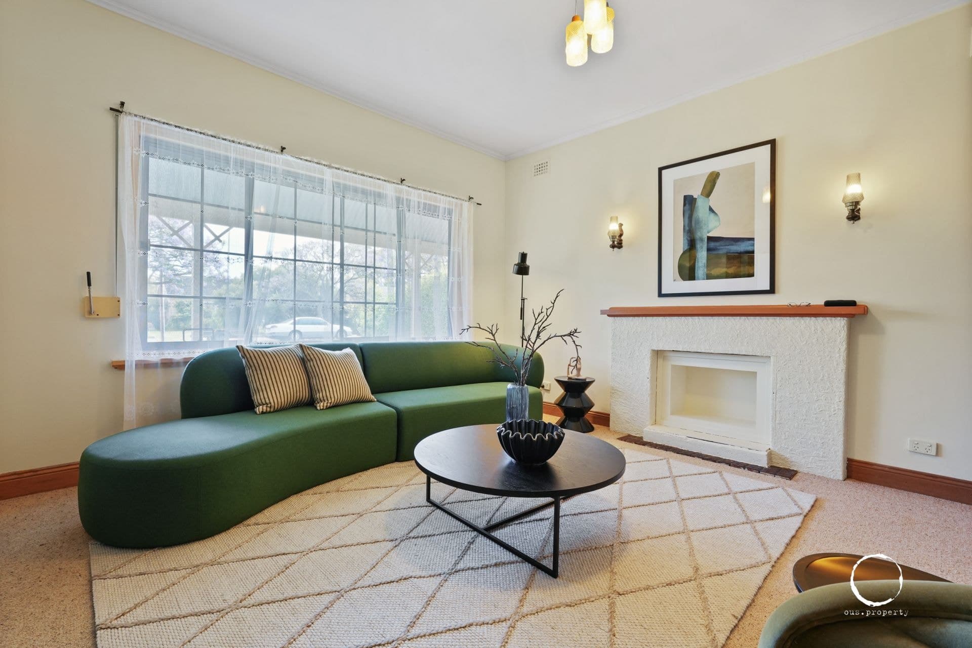 29 Lavinia Street, Hove - Thumbnail 7