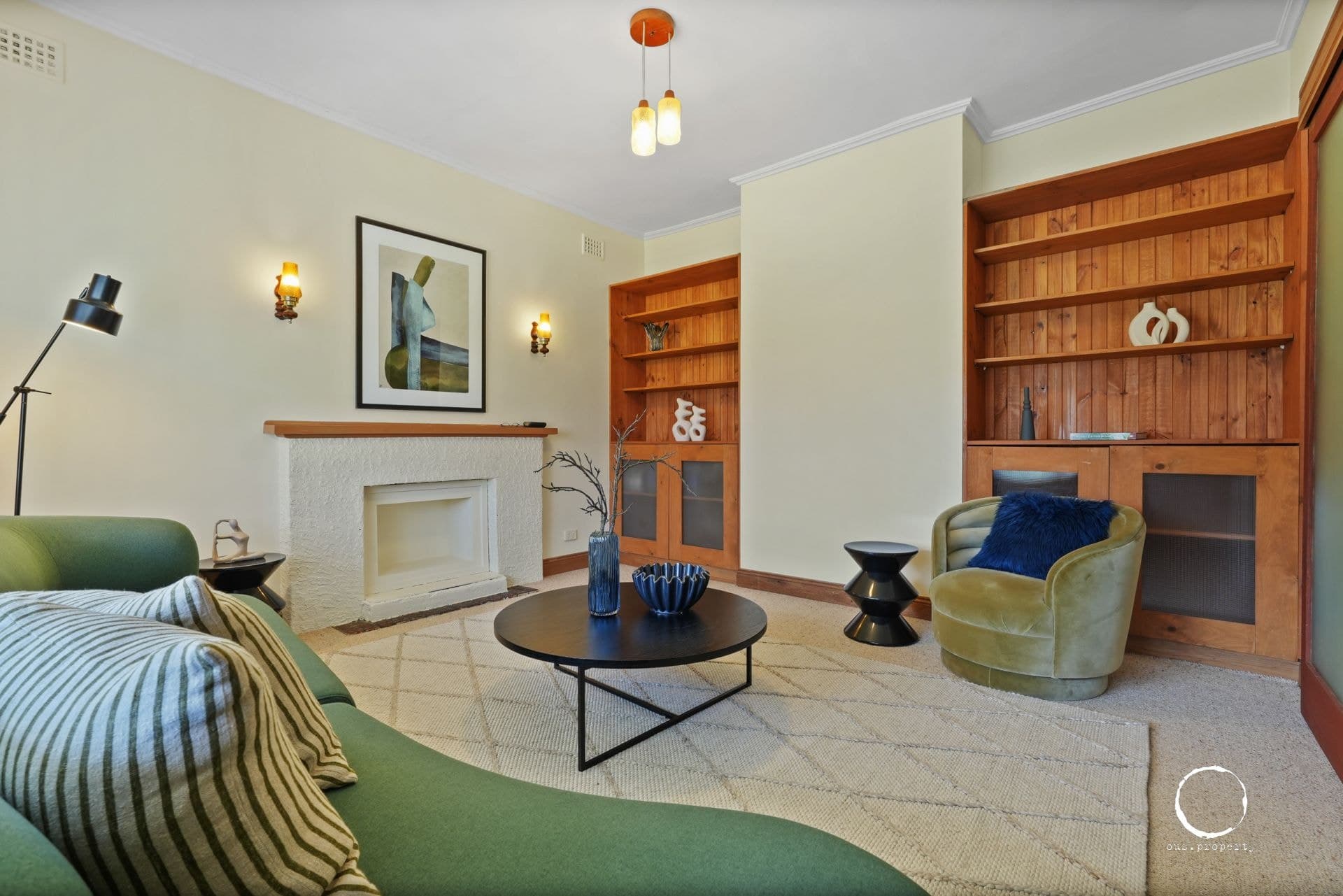 29 Lavinia Street, Hove - Thumbnail 8