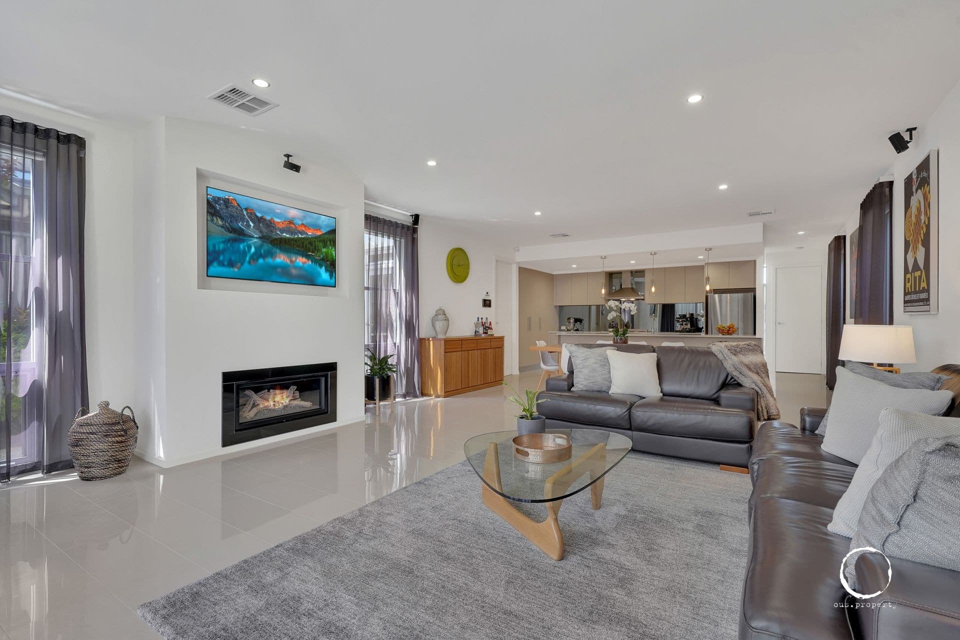 37 Caroline Drive, Fulham Gardens, Fulham Gardens - Thumbnail 4
