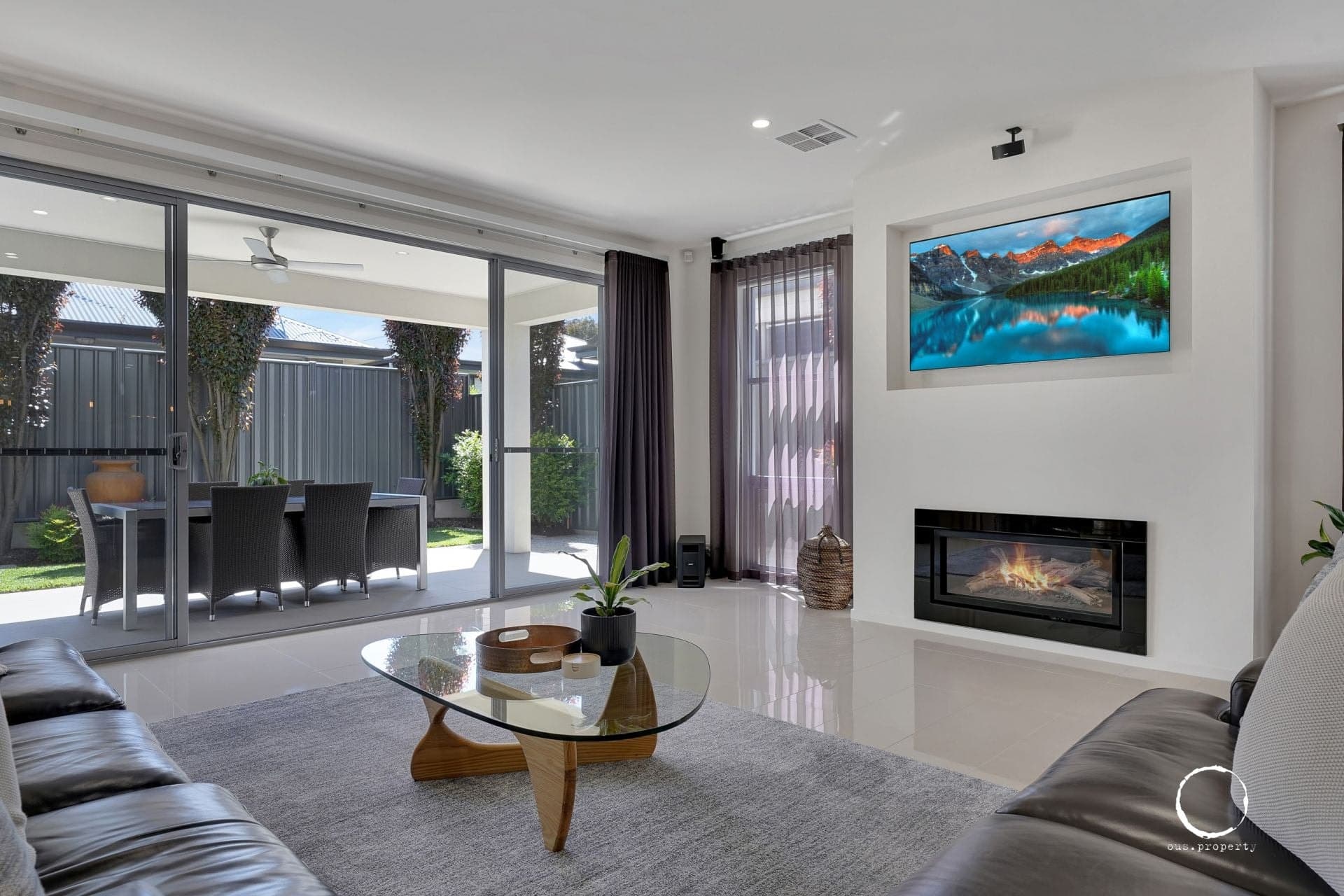 37 Caroline Drive, Fulham Gardens, Fulham Gardens - Thumbnail 5