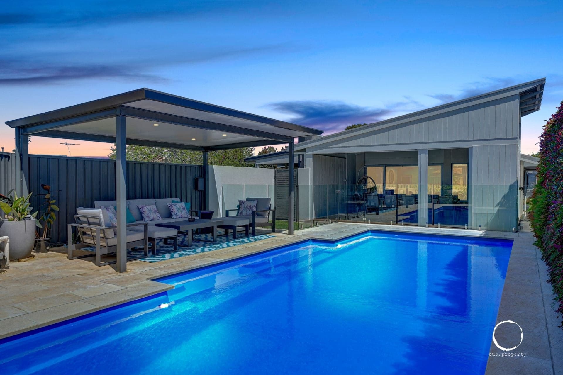 3 Kappler Court, Glengowrie - Thumbnail 2
