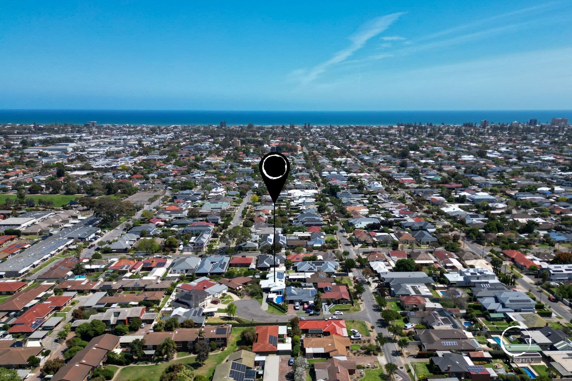 3 Kappler Court, Glengowrie - Thumbnail 3