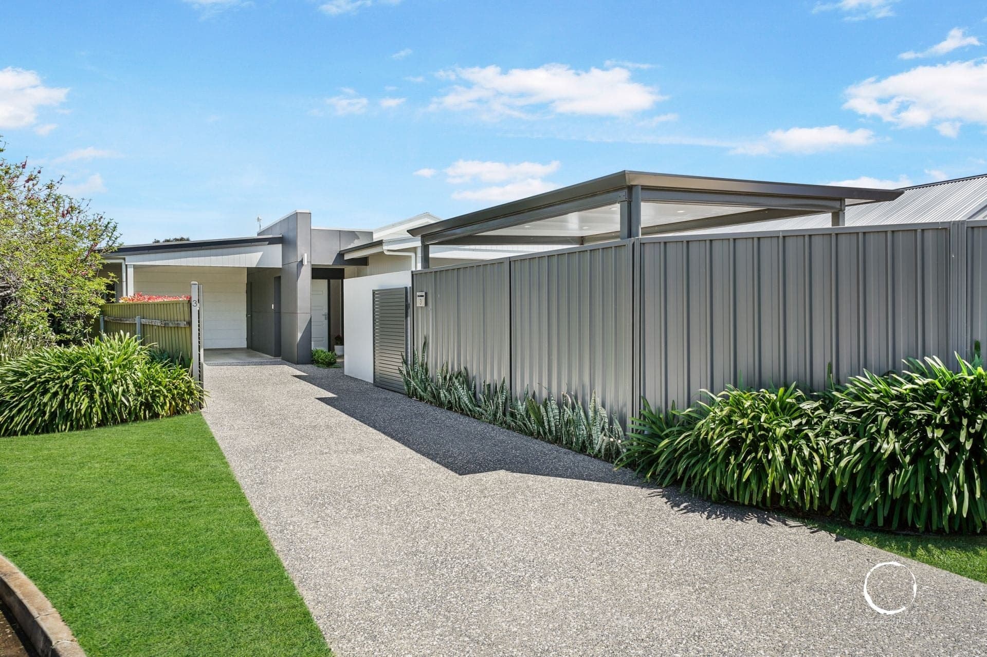 3 Kappler Court, Glengowrie - Thumbnail 4