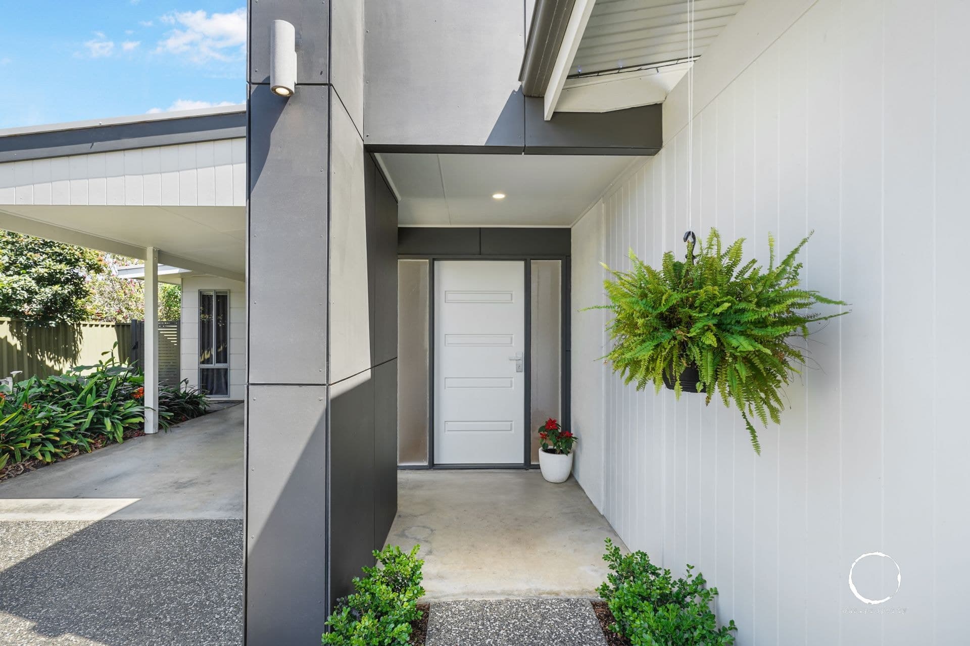 3 Kappler Court, Glengowrie - Thumbnail 5