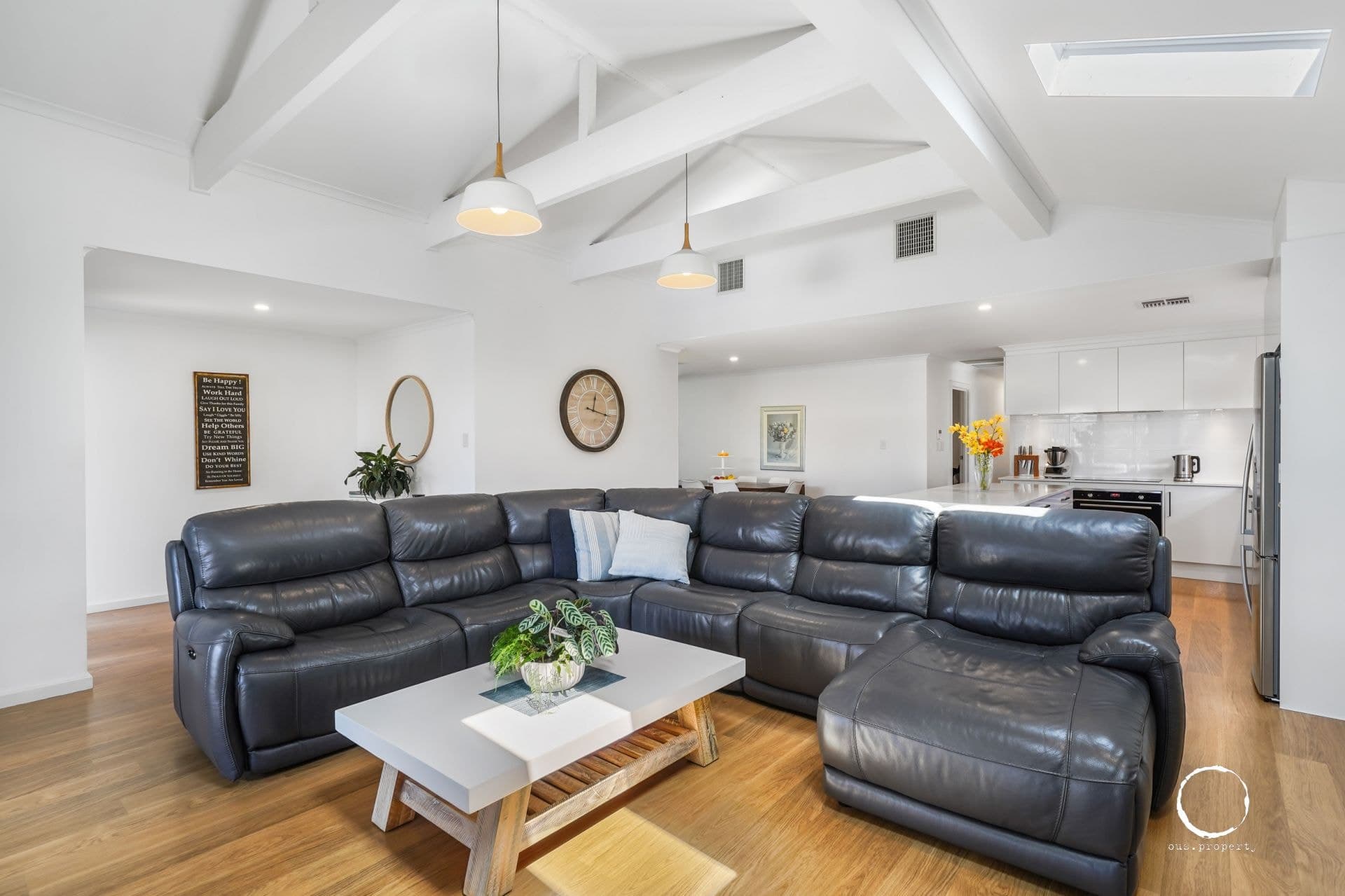 3 Kappler Court, Glengowrie - Thumbnail 6