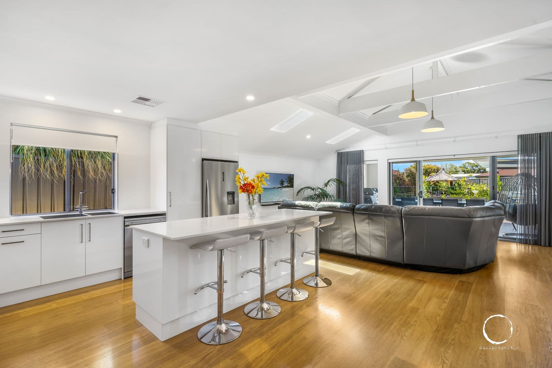 3 Kappler Court, Glengowrie - Thumbnail 7