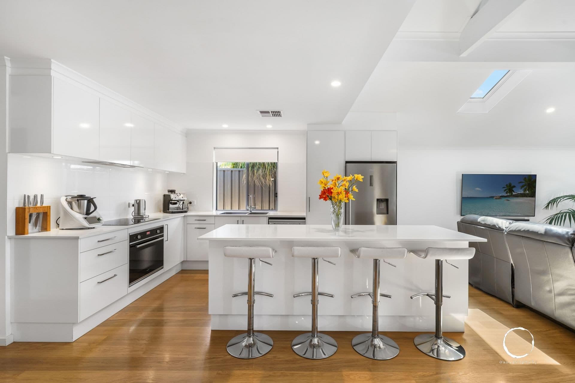 3 Kappler Court, Glengowrie - Thumbnail 8