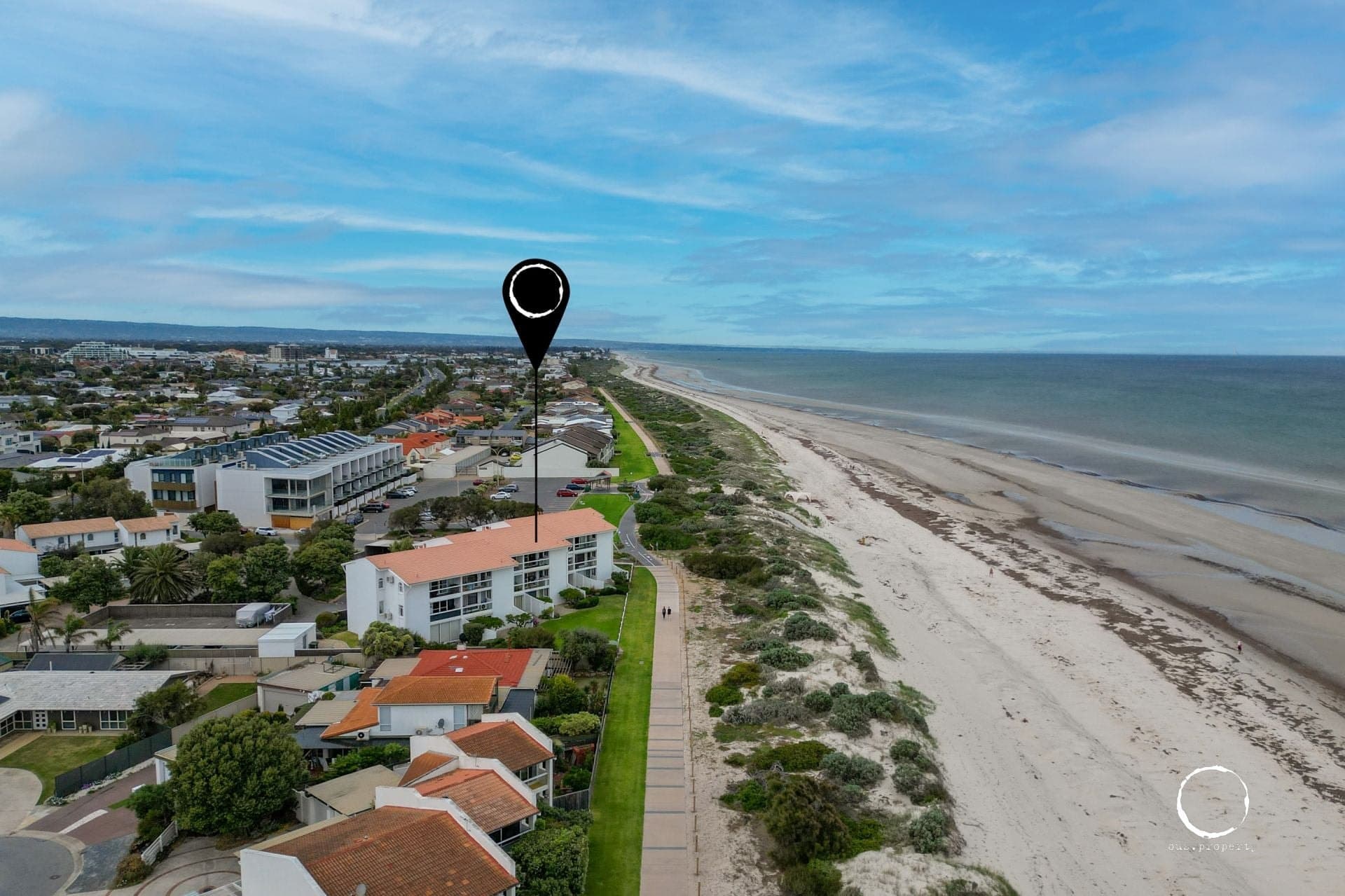 15 Amarina Court, Semaphore Park - Thumbnail 2
